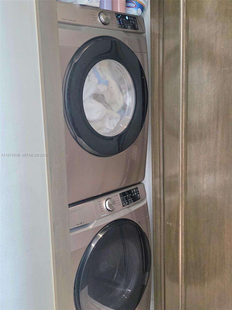 ICON BRICKELL NO TWO - 495 Brickell Ave, Miami, FL 33131 | Picture 24