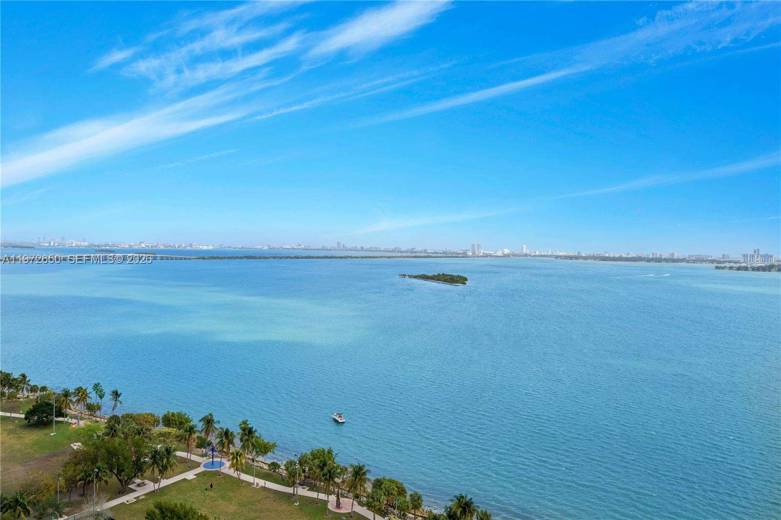 ARIA ON THE BAY - 488 18 St, Miami, FL 33132 | Picture 2