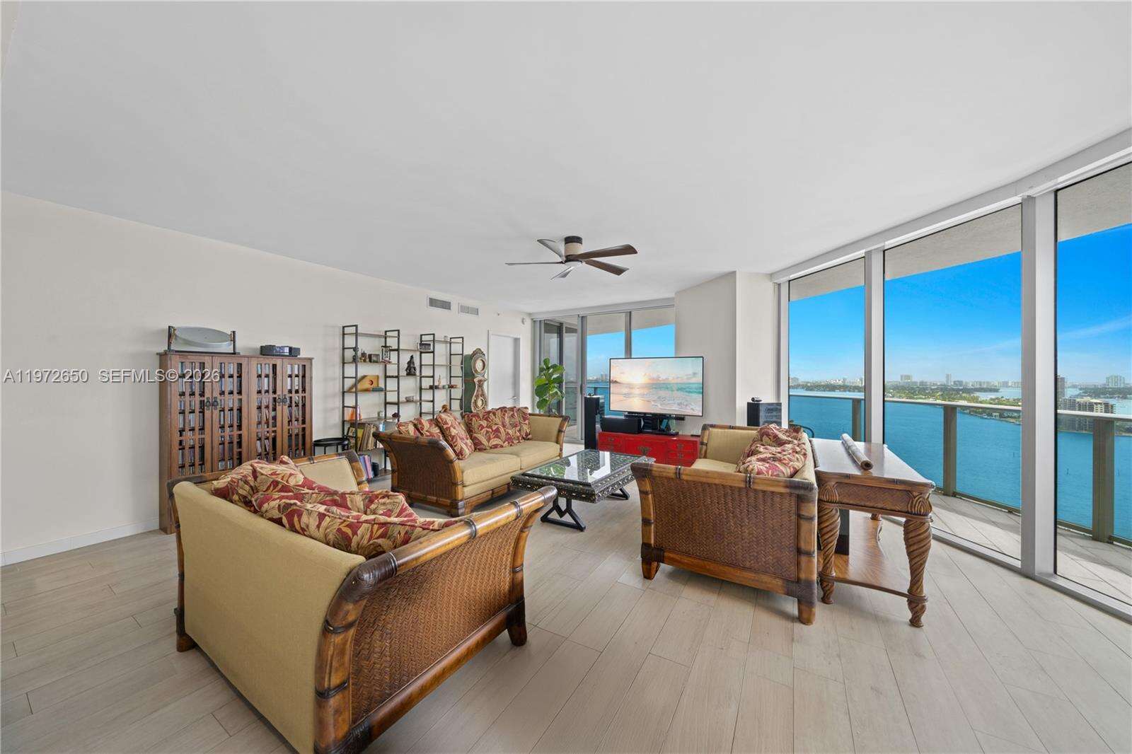 ARIA ON THE BAY - 488 18 St, Miami, FL 33132 | Picture 12