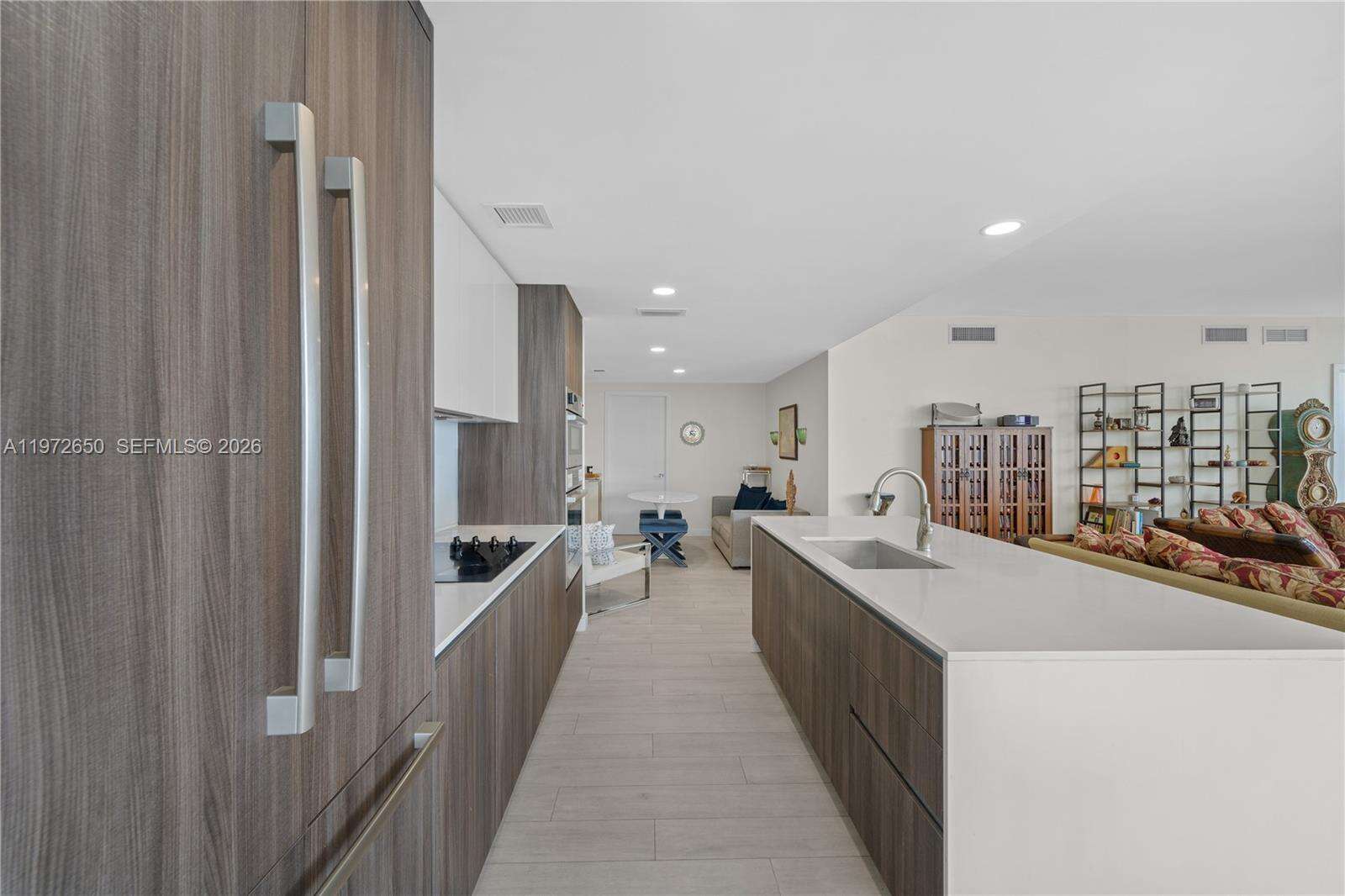 ARIA ON THE BAY - 488 18 St, Miami, FL 33132 | Picture 14