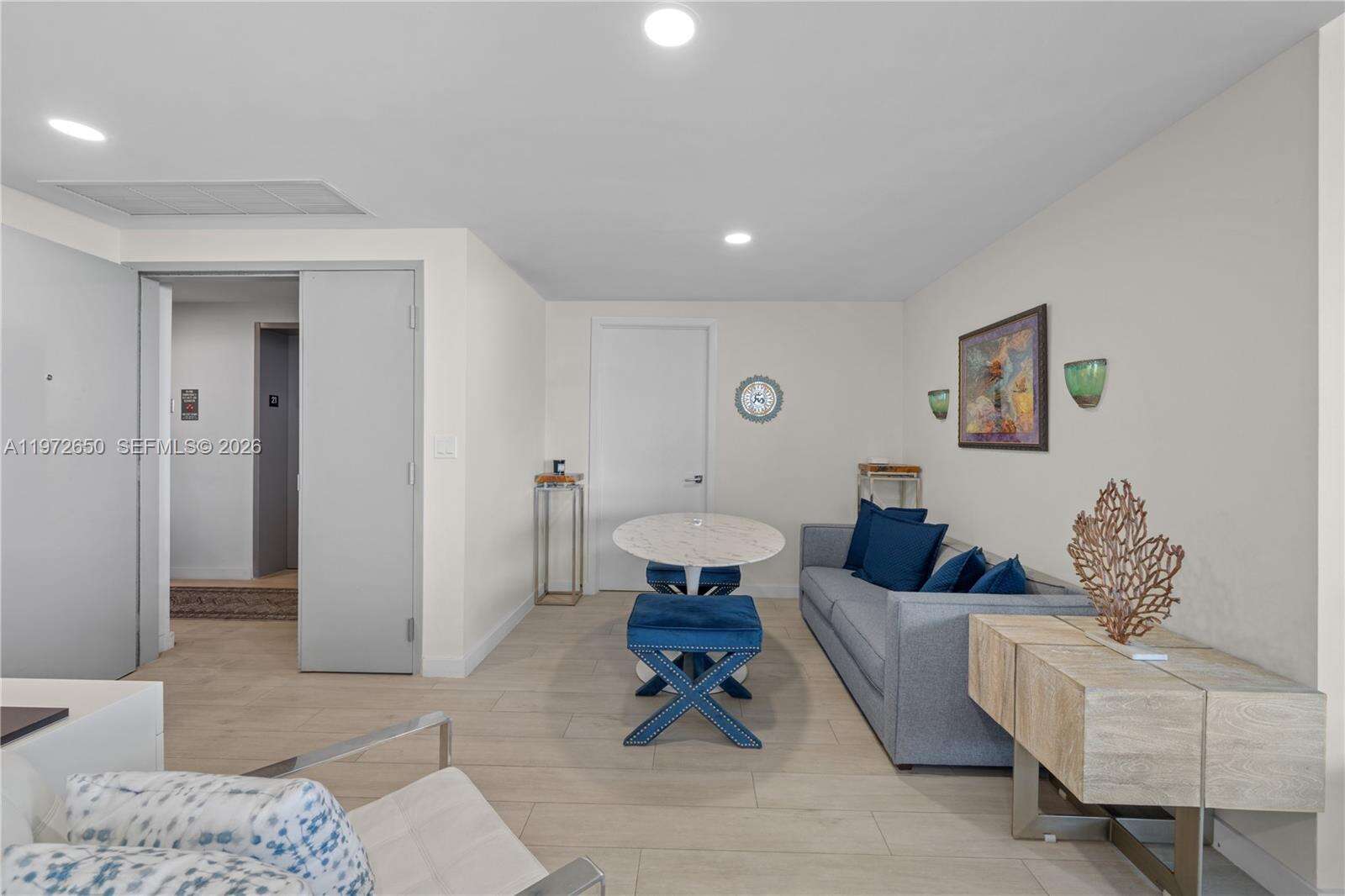 ARIA ON THE BAY - 488 18 St, Miami, FL 33132 | Picture 15