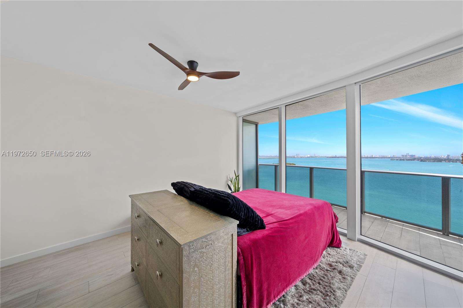 ARIA ON THE BAY - 488 18 St, Miami, FL 33132 | Picture 18