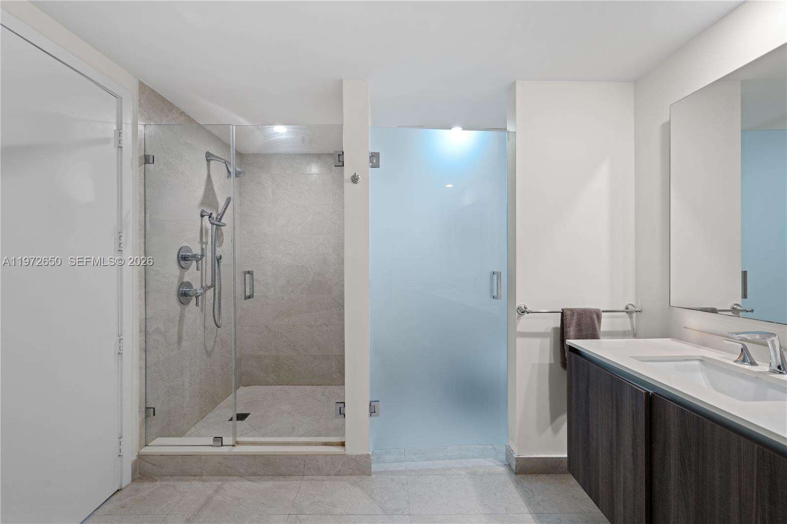 ARIA ON THE BAY - 488 18 St, Miami, FL 33132 | Picture 21