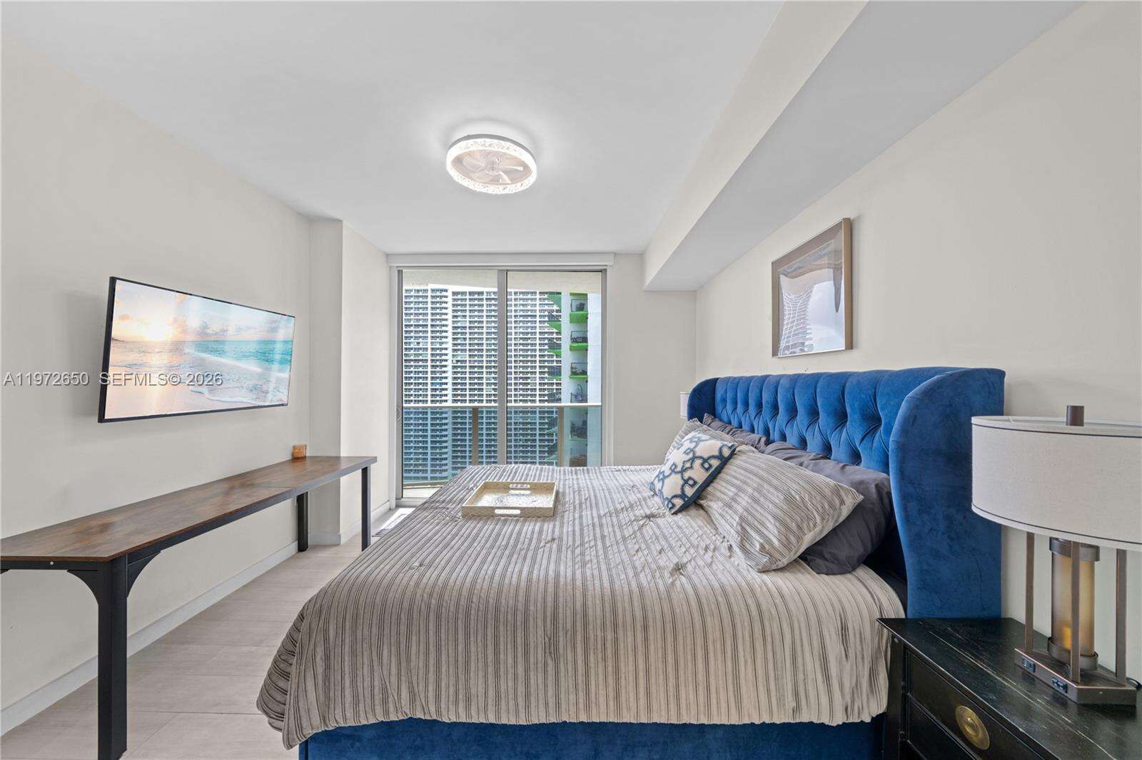 ARIA ON THE BAY - 488 18 St, Miami, FL 33132 | Picture 22