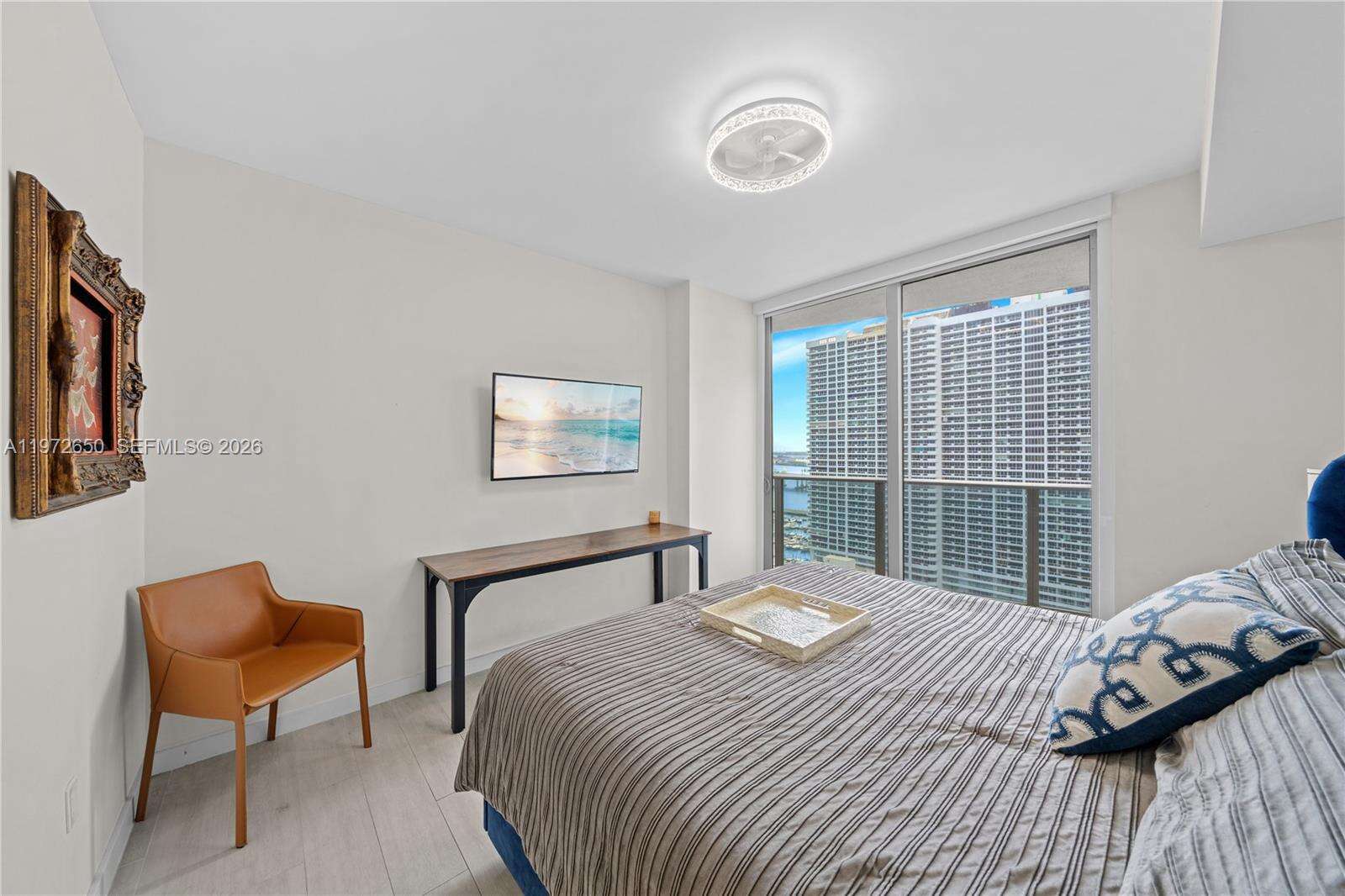 ARIA ON THE BAY - 488 18 St, Miami, FL 33132 | Picture 23