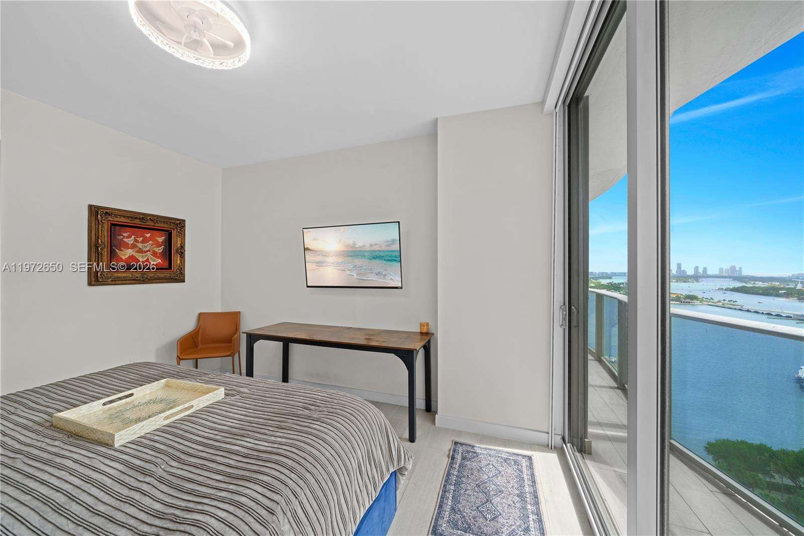 ARIA ON THE BAY - 488 18 St, Miami, FL 33132 | Picture 24