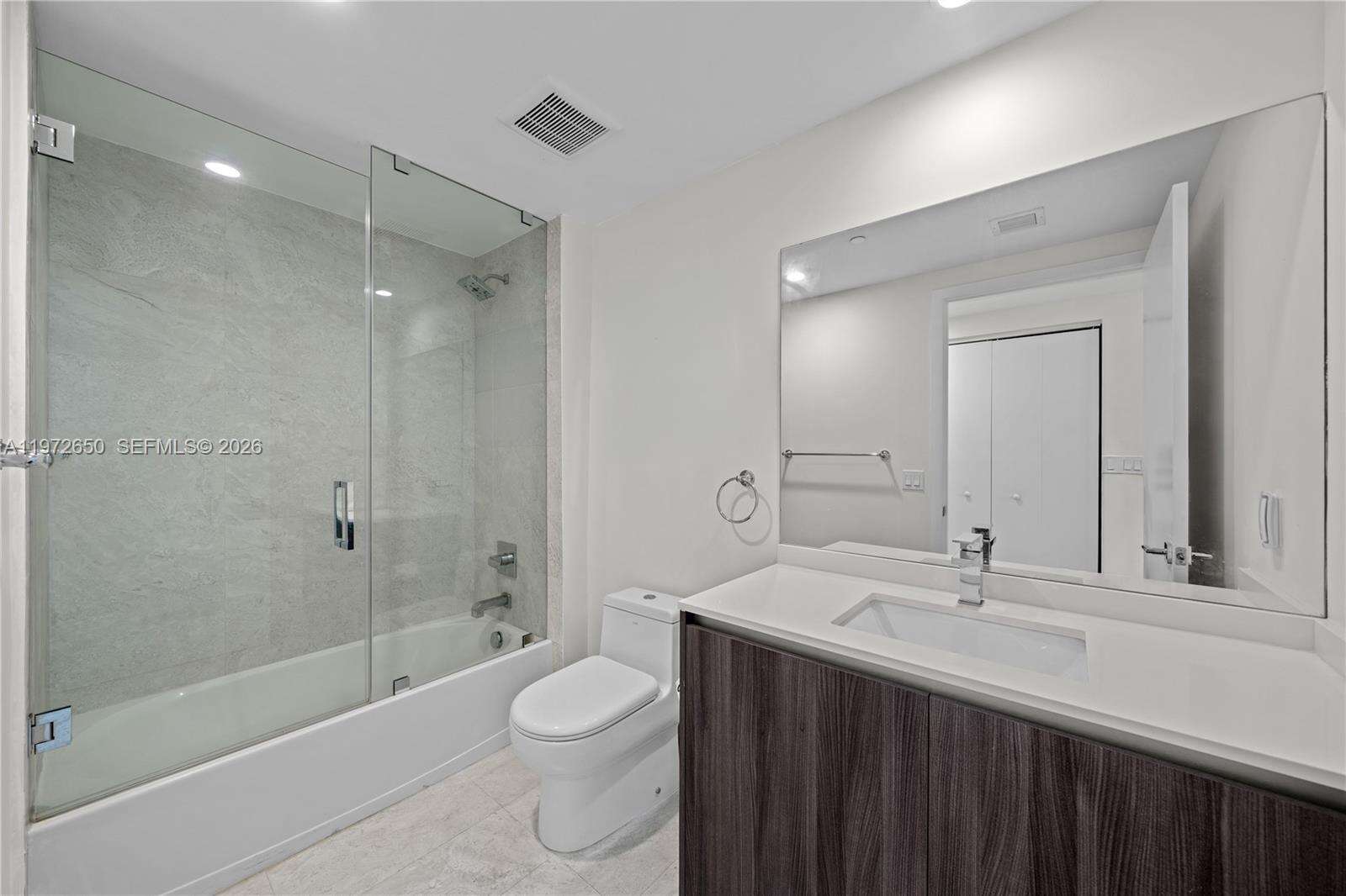 ARIA ON THE BAY - 488 18 St, Miami, FL 33132 | Picture 25