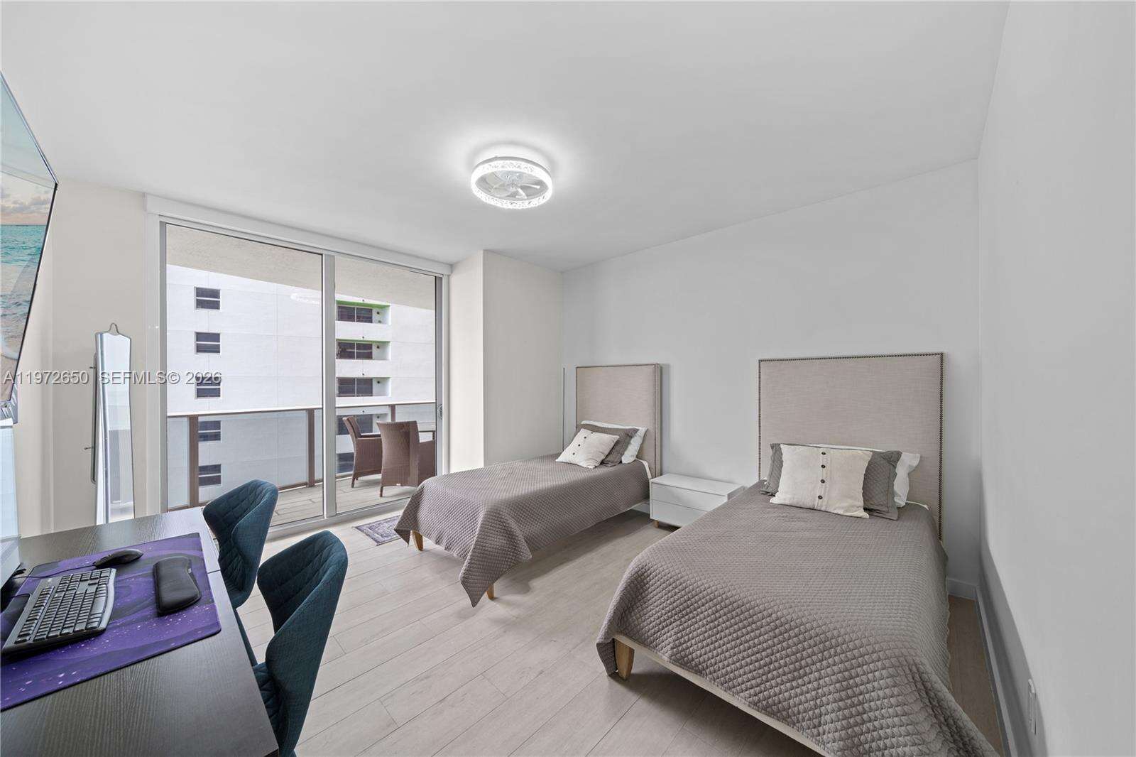 ARIA ON THE BAY - 488 18 St, Miami, FL 33132 | Picture 26