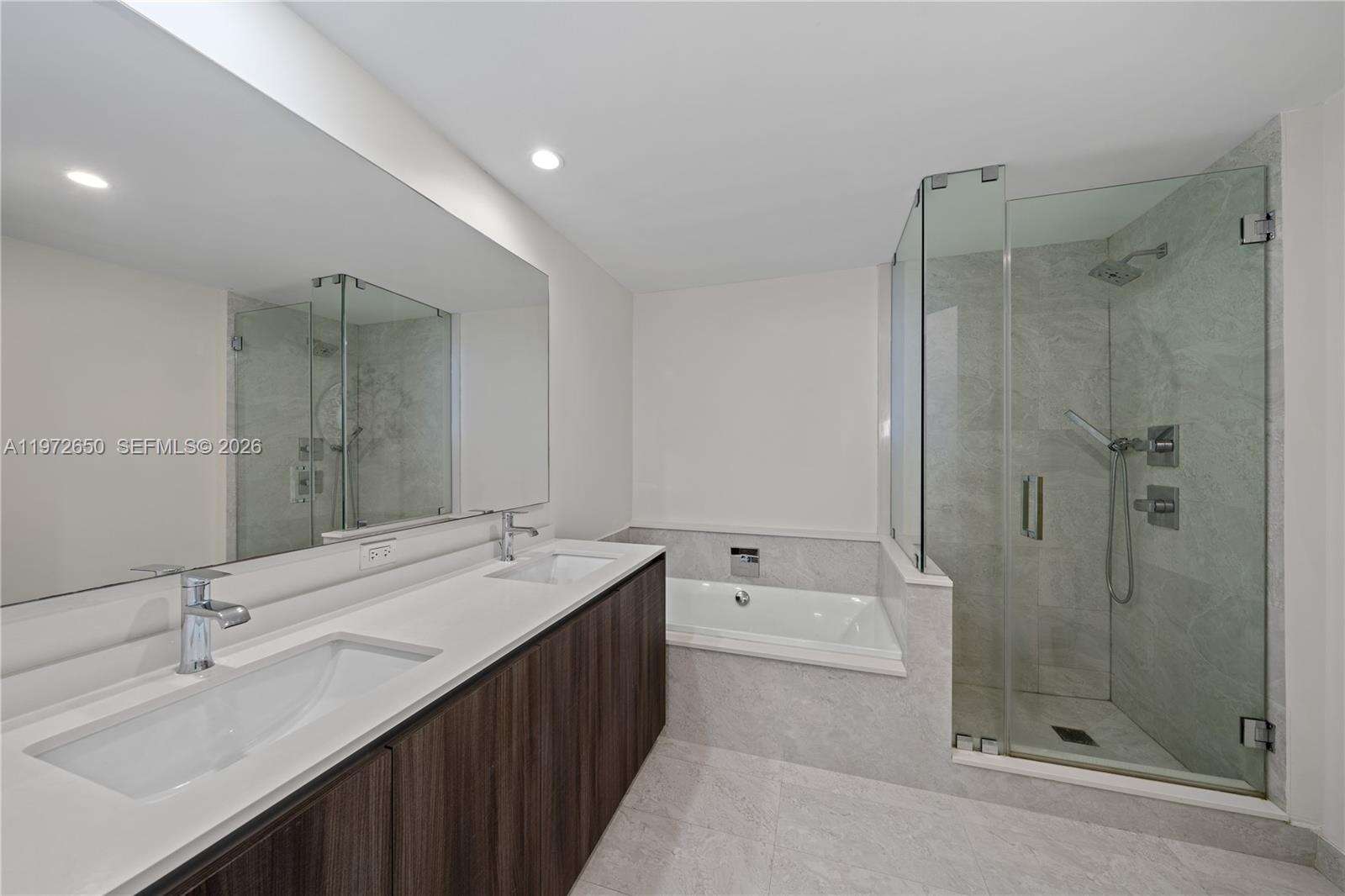 ARIA ON THE BAY - 488 18 St, Miami, FL 33132 | Picture 28