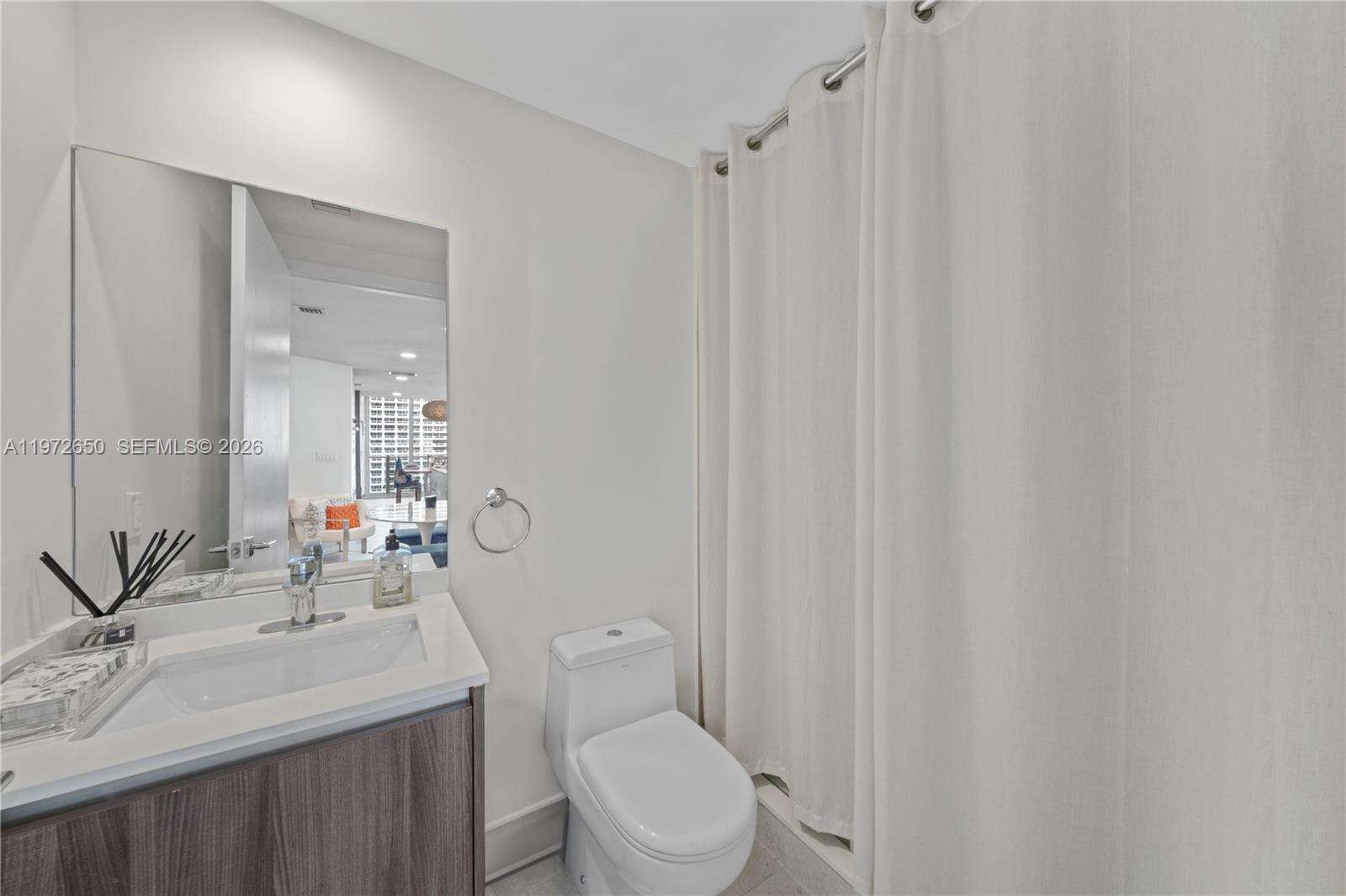 ARIA ON THE BAY - 488 18 St, Miami, FL 33132 | Picture 29