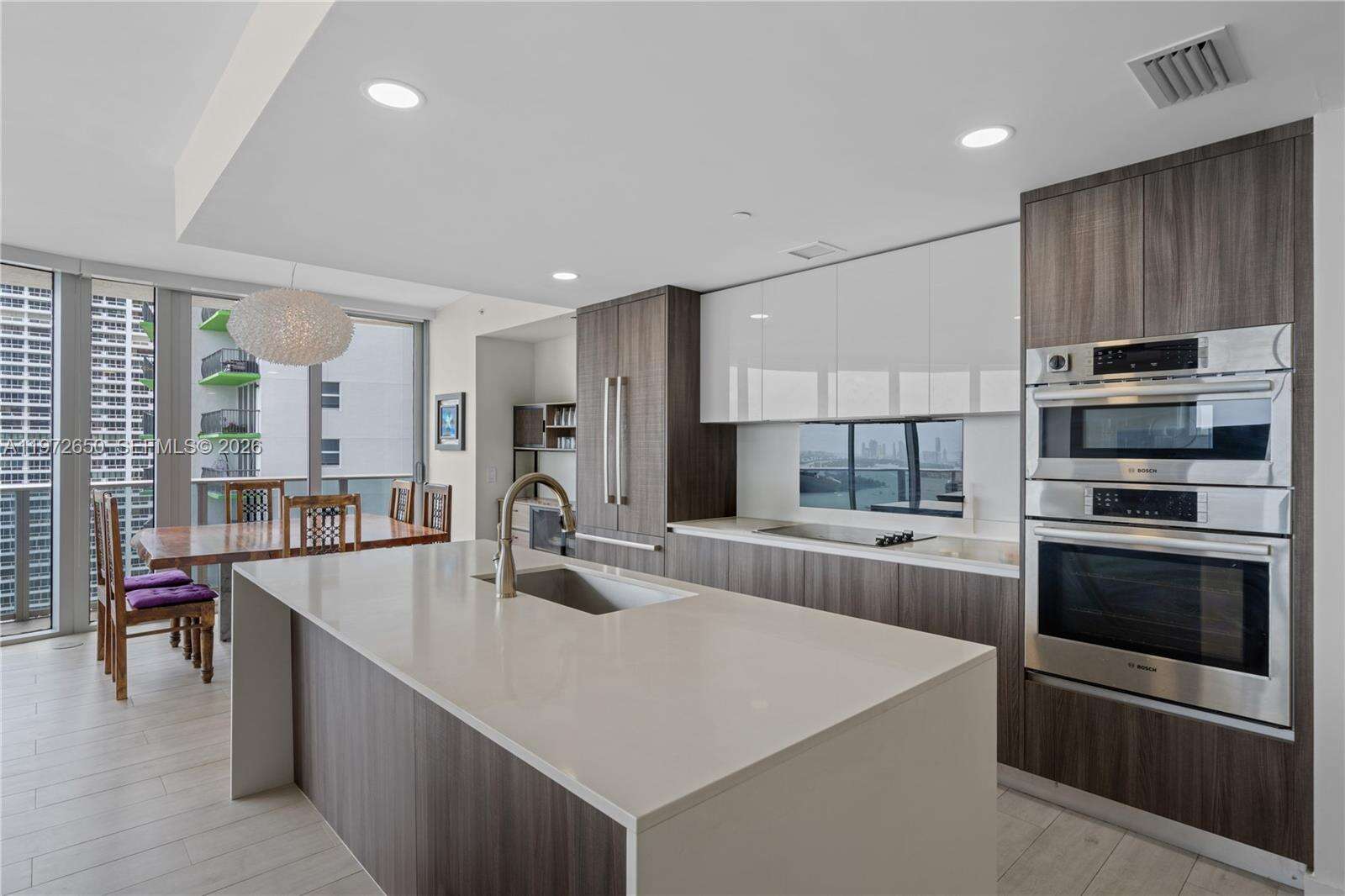 ARIA ON THE BAY - 488 18 St, Miami, FL 33132 | Picture 9