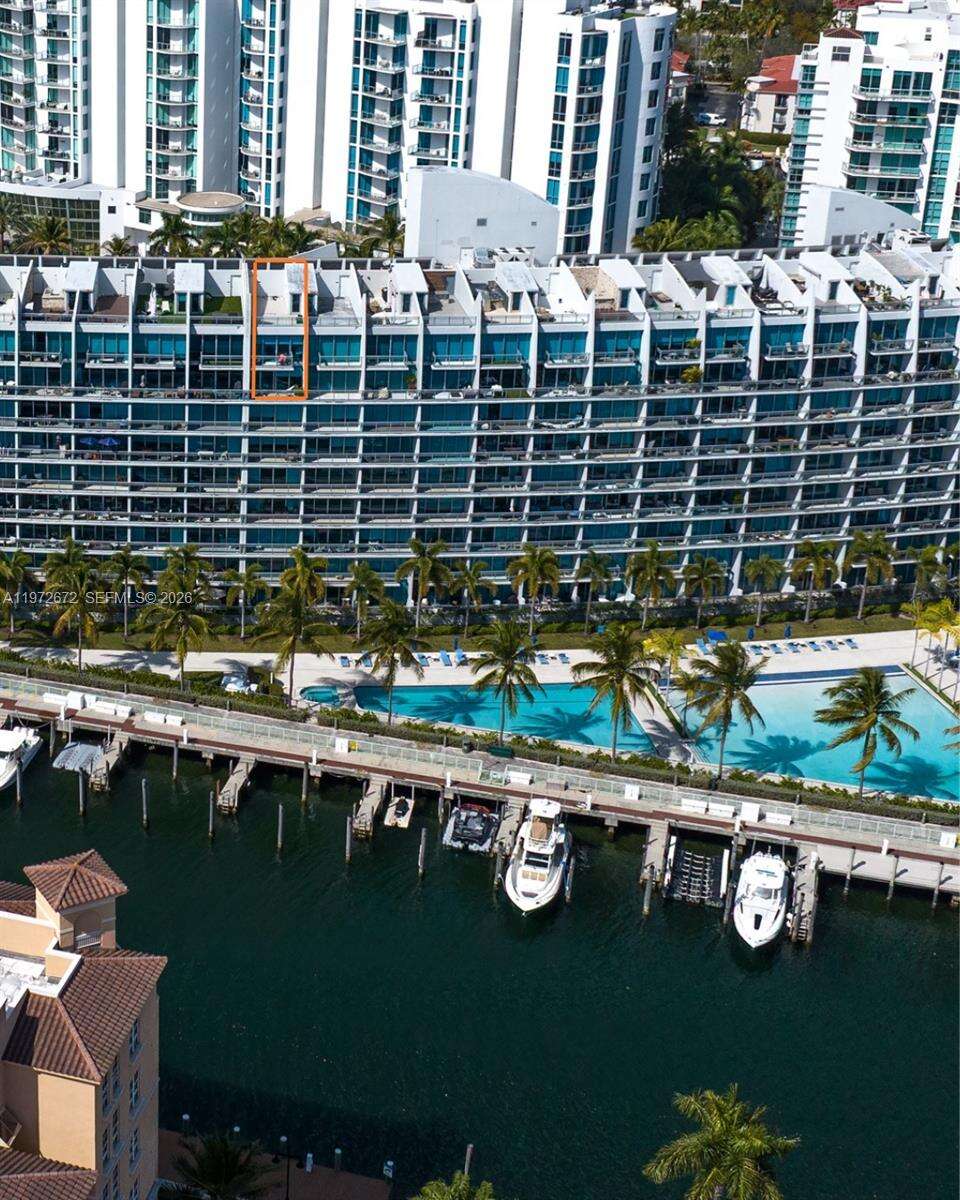 ARTECH RESIDENCES AT AVENTURA - 2950 188 St, Aventura, FL 33180 | Picture 2