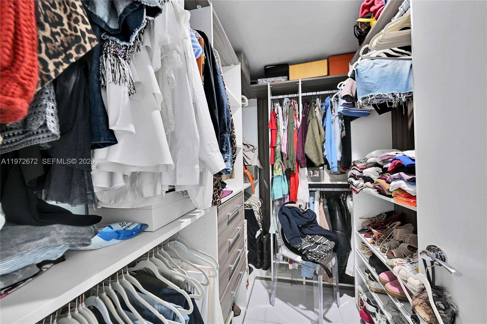 ARTECH RESIDENCES AT AVENTURA - 2950 188 St, Aventura, FL 33180 | Picture 13