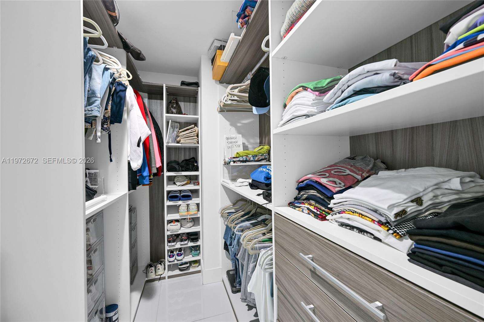 ARTECH RESIDENCES AT AVENTURA - 2950 188 St, Aventura, FL 33180 | Picture 14