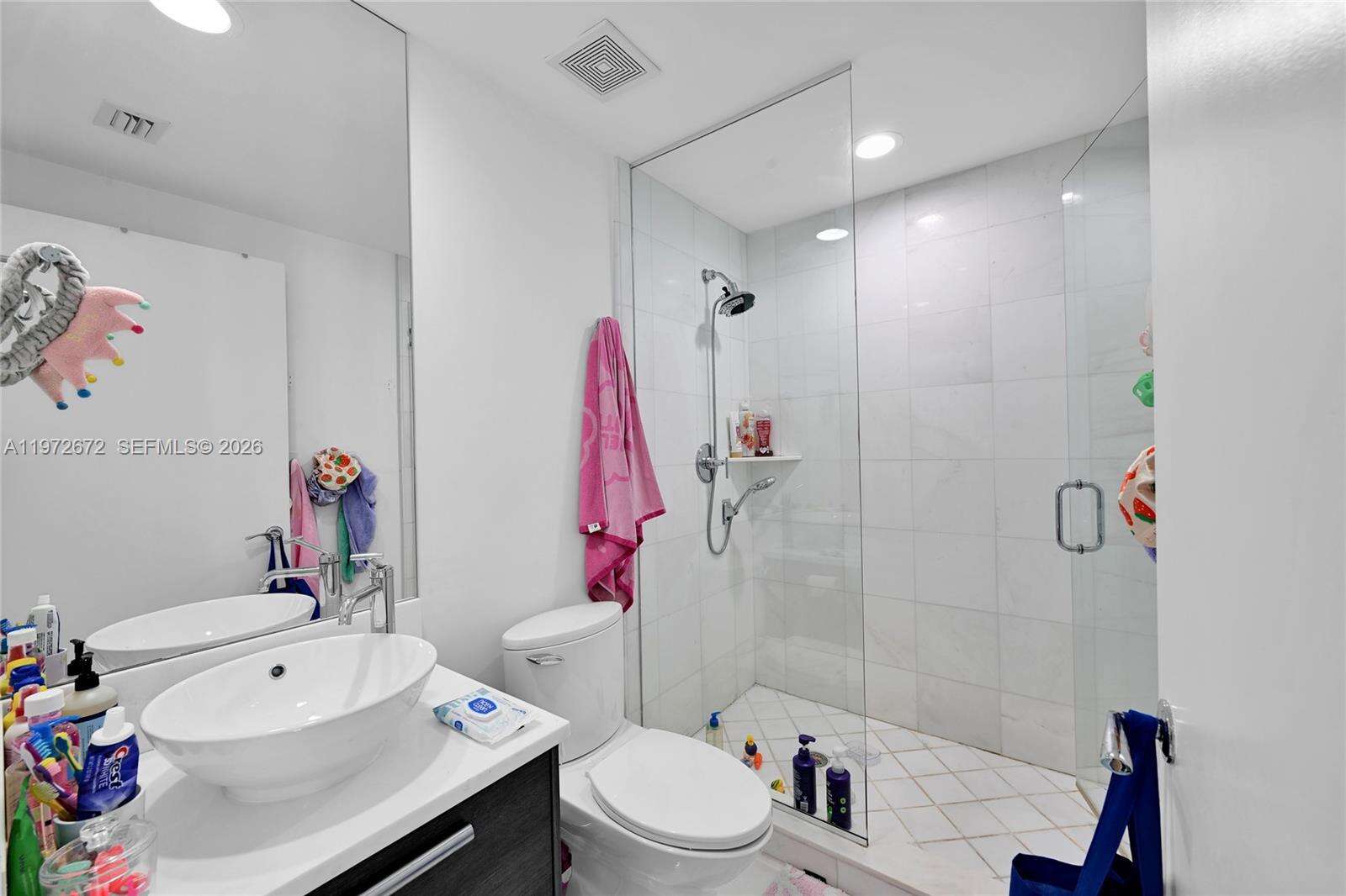 ARTECH RESIDENCES AT AVENTURA - 2950 188 St, Aventura, FL 33180 | Picture 16