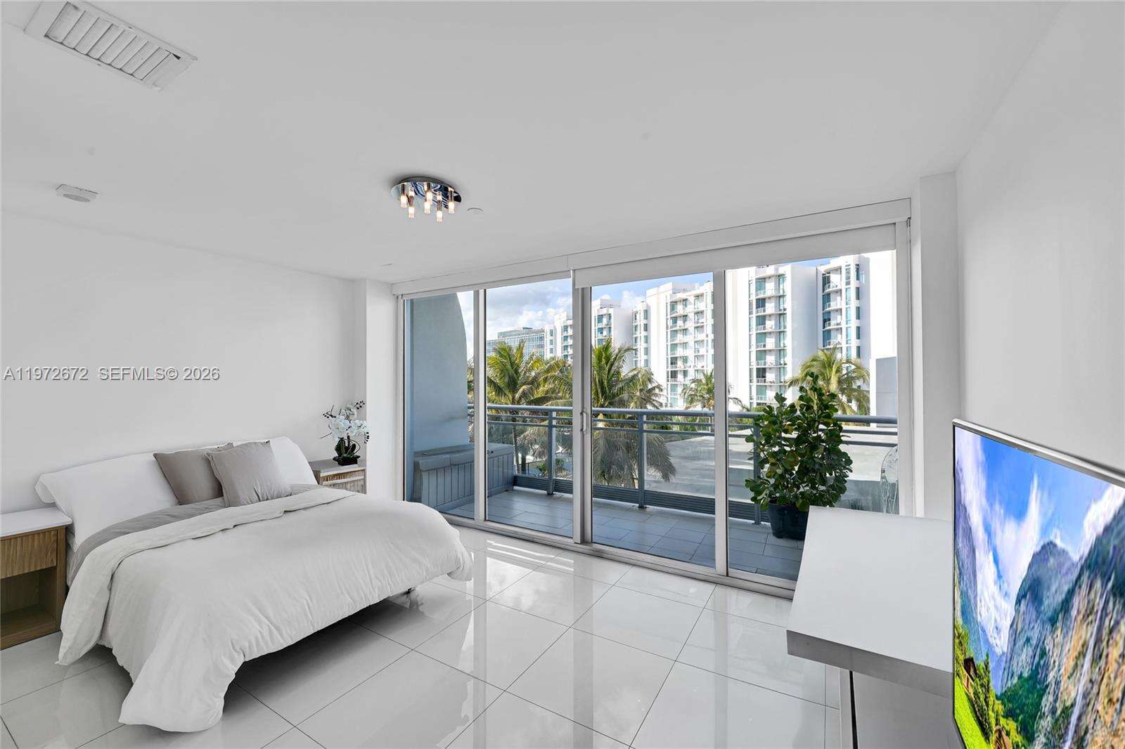 ARTECH RESIDENCES AT AVENTURA - 2950 188 St, Aventura, FL 33180 | Picture 17