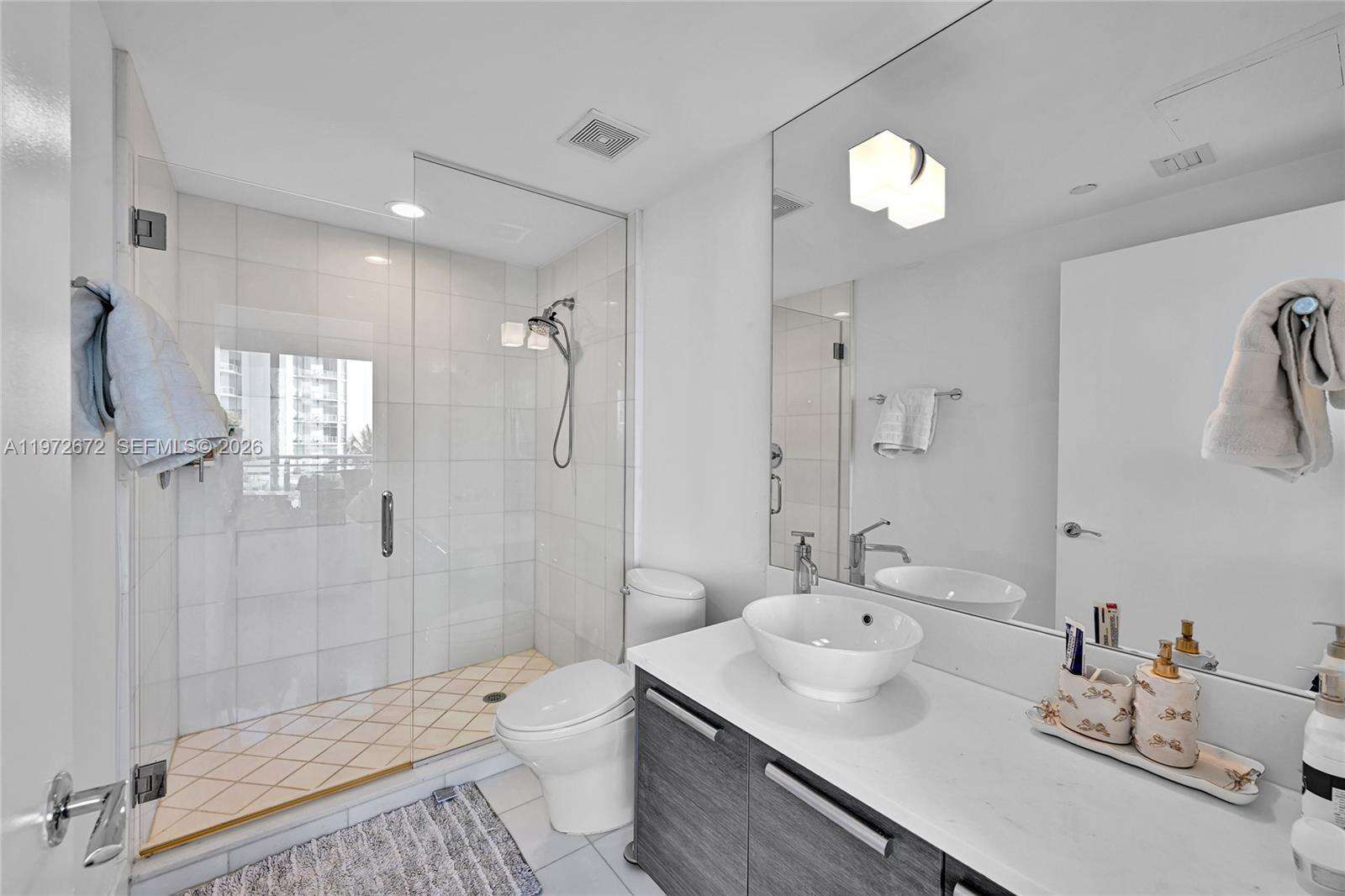 ARTECH RESIDENCES AT AVENTURA - 2950 188 St, Aventura, FL 33180 | Picture 18