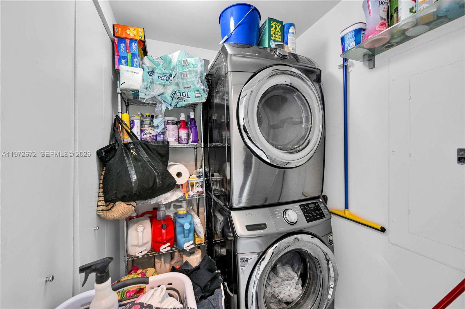 ARTECH RESIDENCES AT AVENTURA - 2950 188 St, Aventura, FL 33180 | Picture 21