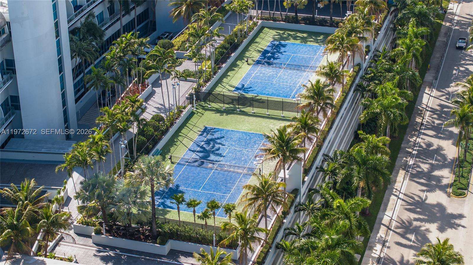 ARTECH RESIDENCES AT AVENTURA - 2950 188 St, Aventura, FL 33180 | Picture 24