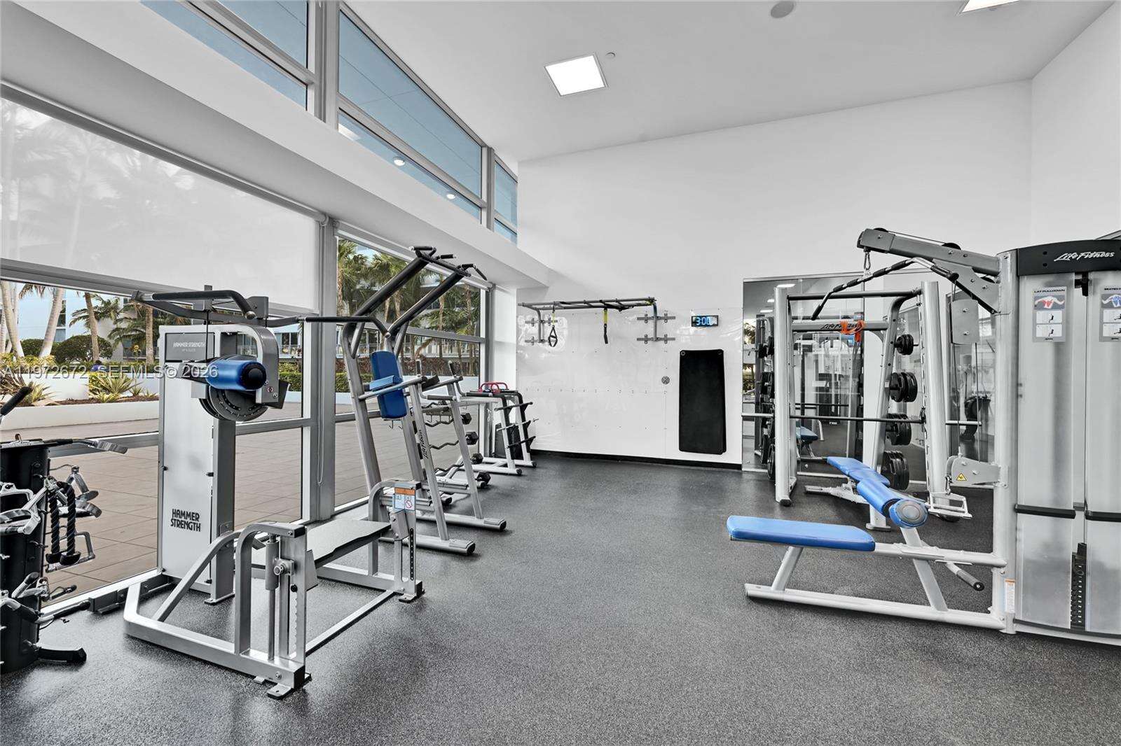 ARTECH RESIDENCES AT AVENTURA - 2950 188 St, Aventura, FL 33180 | Picture 26