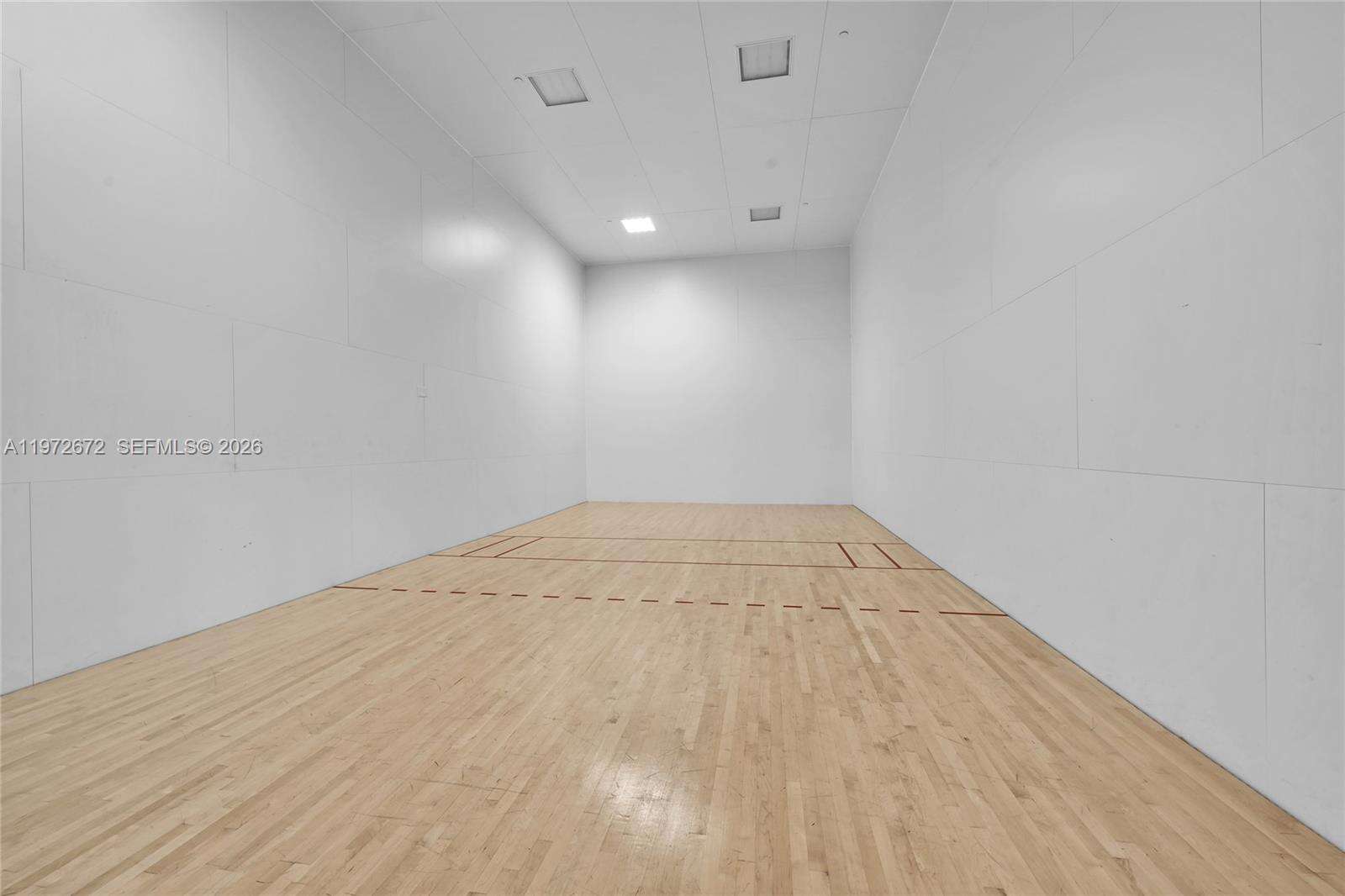 ARTECH RESIDENCES AT AVENTURA - 2950 188 St, Aventura, FL 33180 | Picture 30