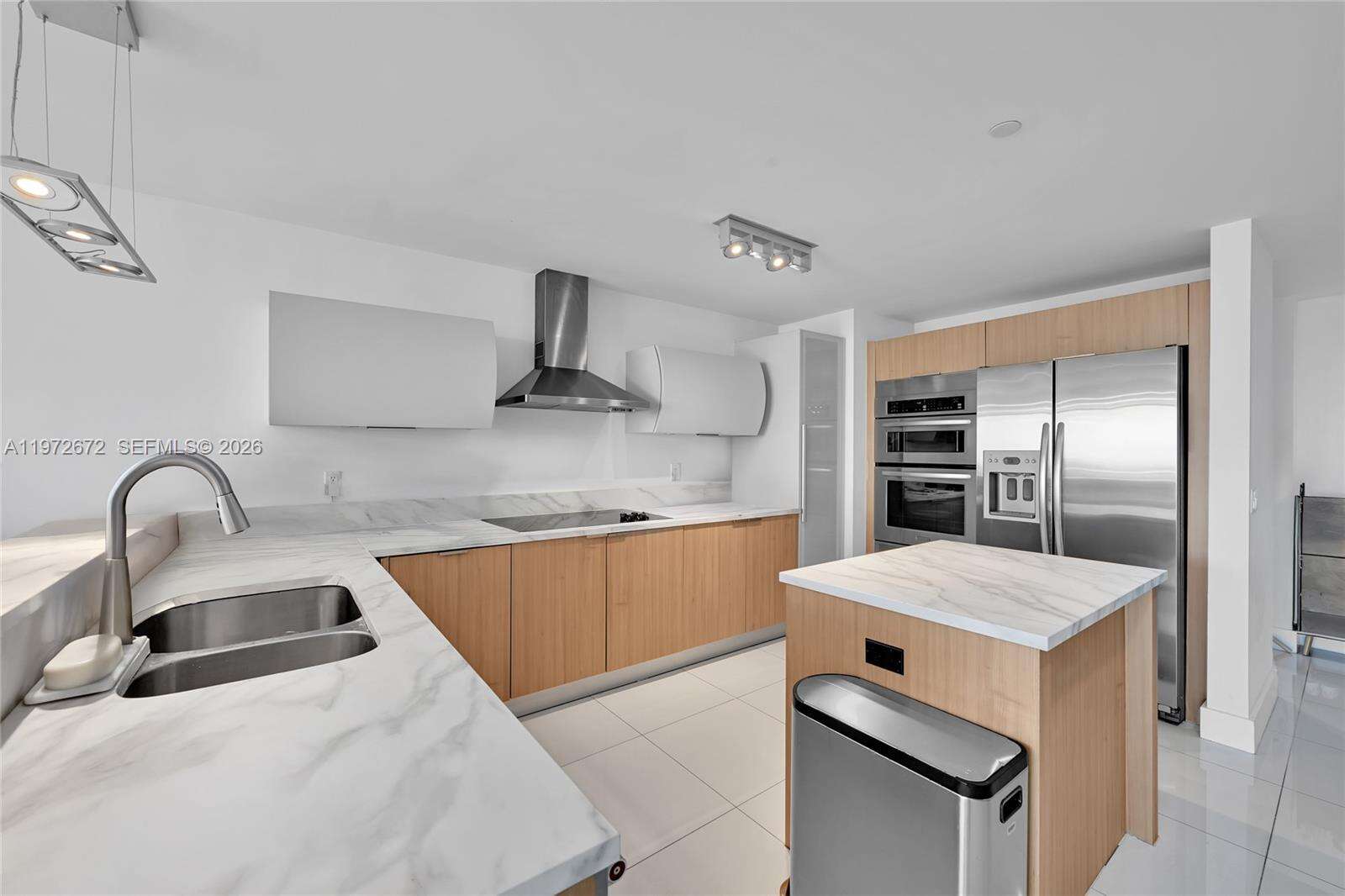 ARTECH RESIDENCES AT AVENTURA - 2950 188 St, Aventura, FL 33180 | Picture 4