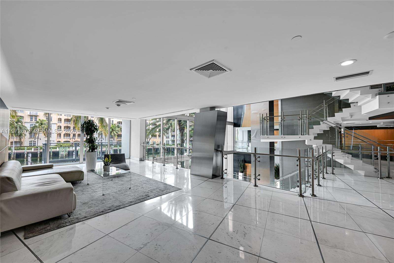 ARTECH RESIDENCES AT AVENTURA - 2950 188 St, Aventura, FL 33180 | Picture 31