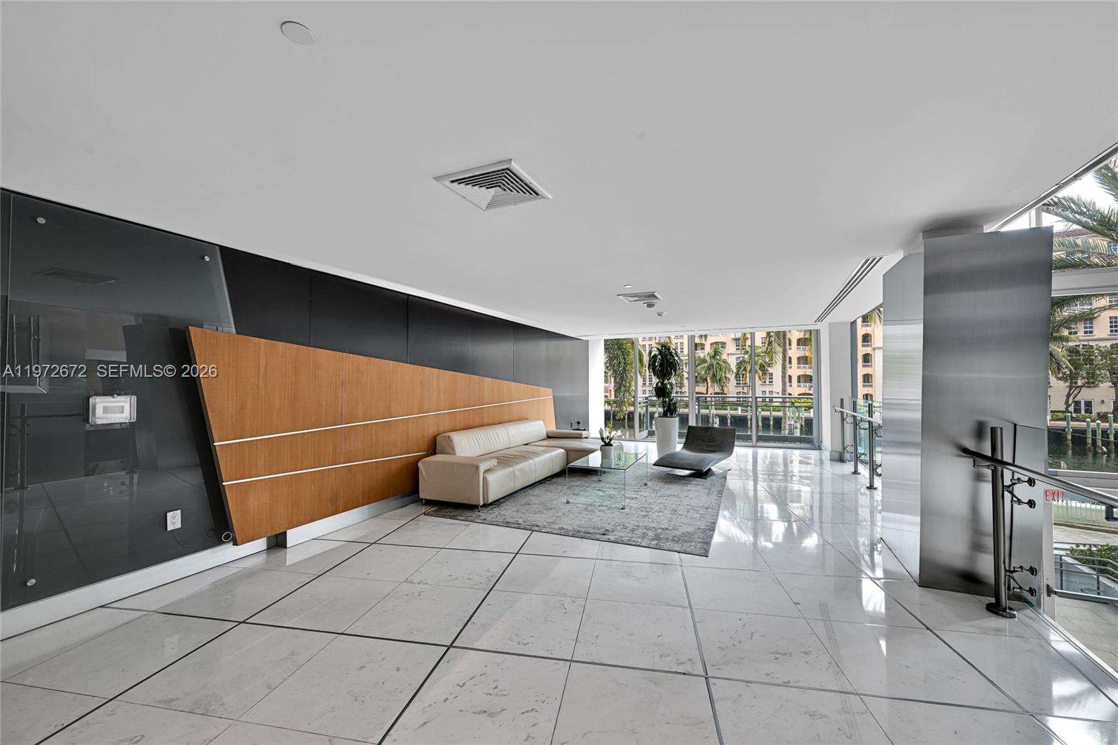 ARTECH RESIDENCES AT AVENTURA - 2950 188 St, Aventura, FL 33180 | Picture 33