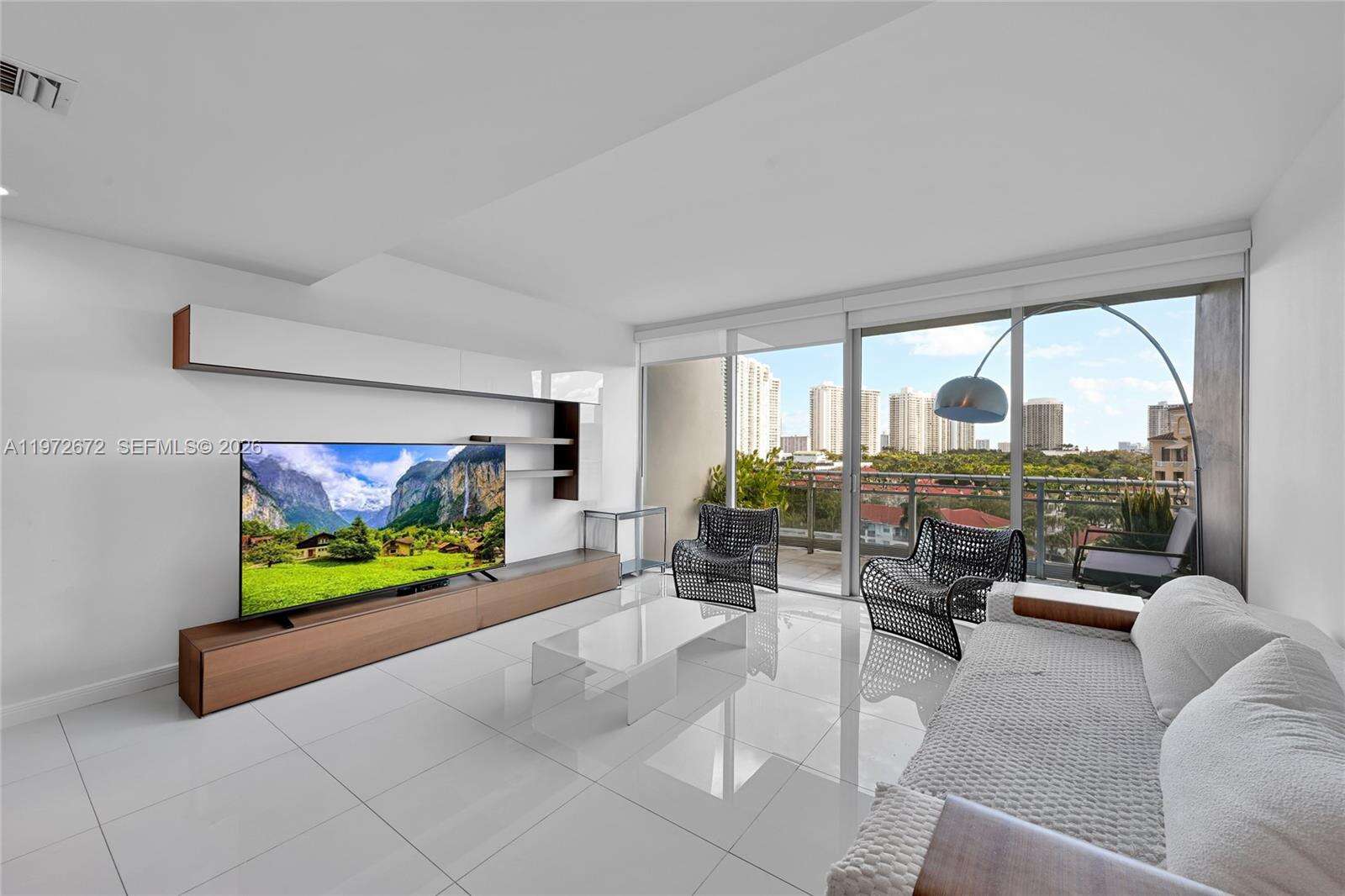 ARTECH RESIDENCES AT AVENTURA - 2950 188 St, Aventura, FL 33180 | Picture 6