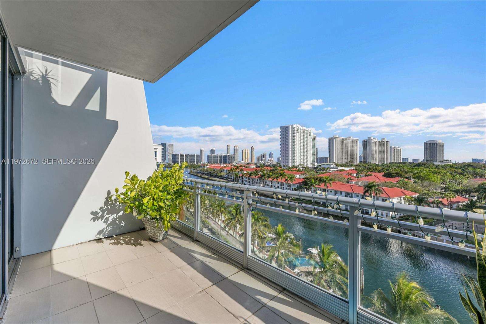 ARTECH RESIDENCES AT AVENTURA - 2950 188 St, Aventura, FL 33180 | Picture 8