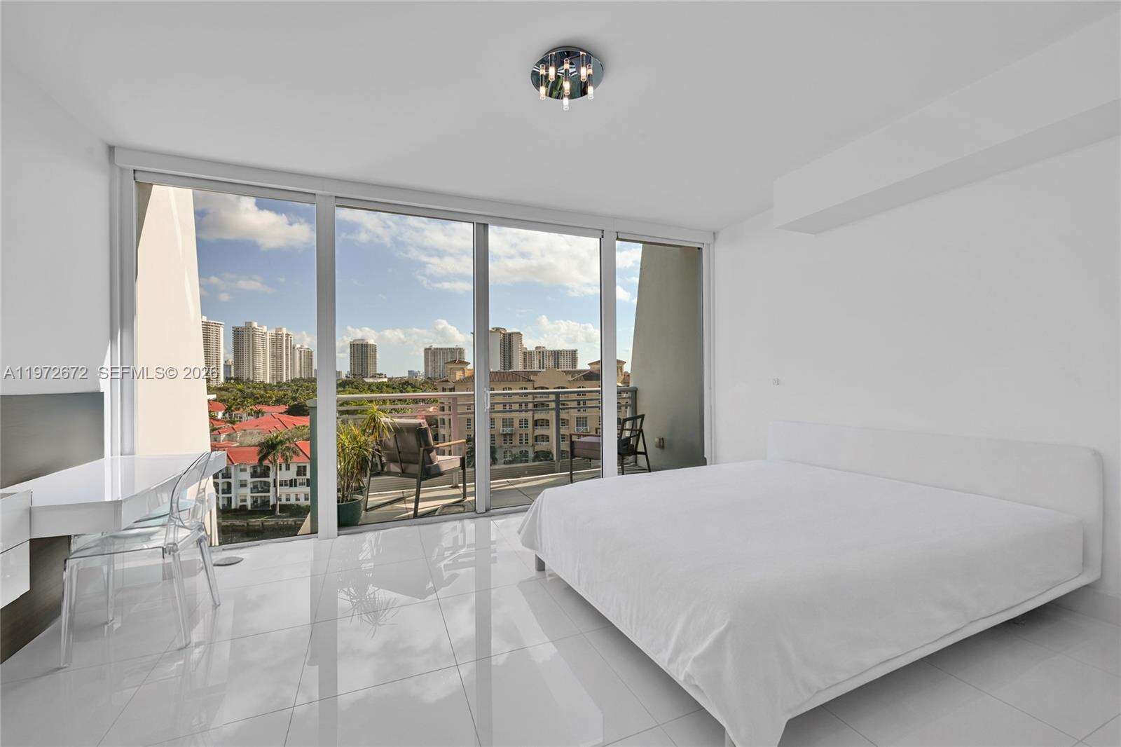 ARTECH RESIDENCES AT AVENTURA - 2950 188 St, Aventura, FL 33180 | Picture 9