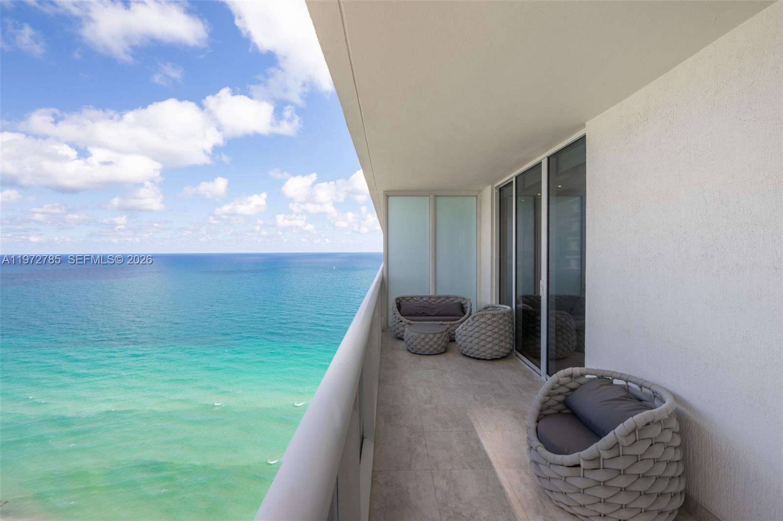 BEACH CLUB TWO - 1830 Ocean Dr, Hallandale Beach, FL 33009 | Picture 2