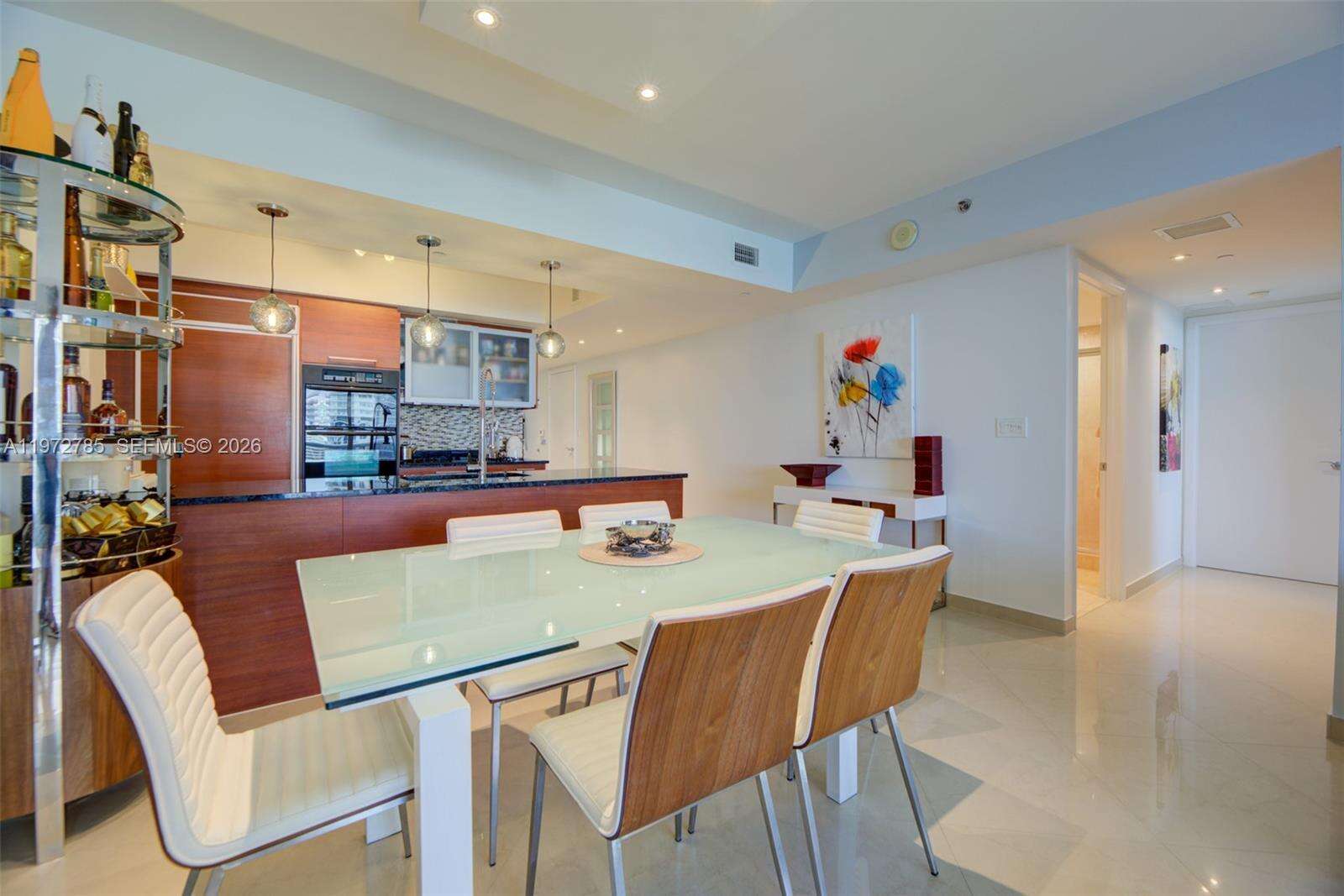 BEACH CLUB TWO - 1830 Ocean Dr, Hallandale Beach, FL 33009 | Picture 11