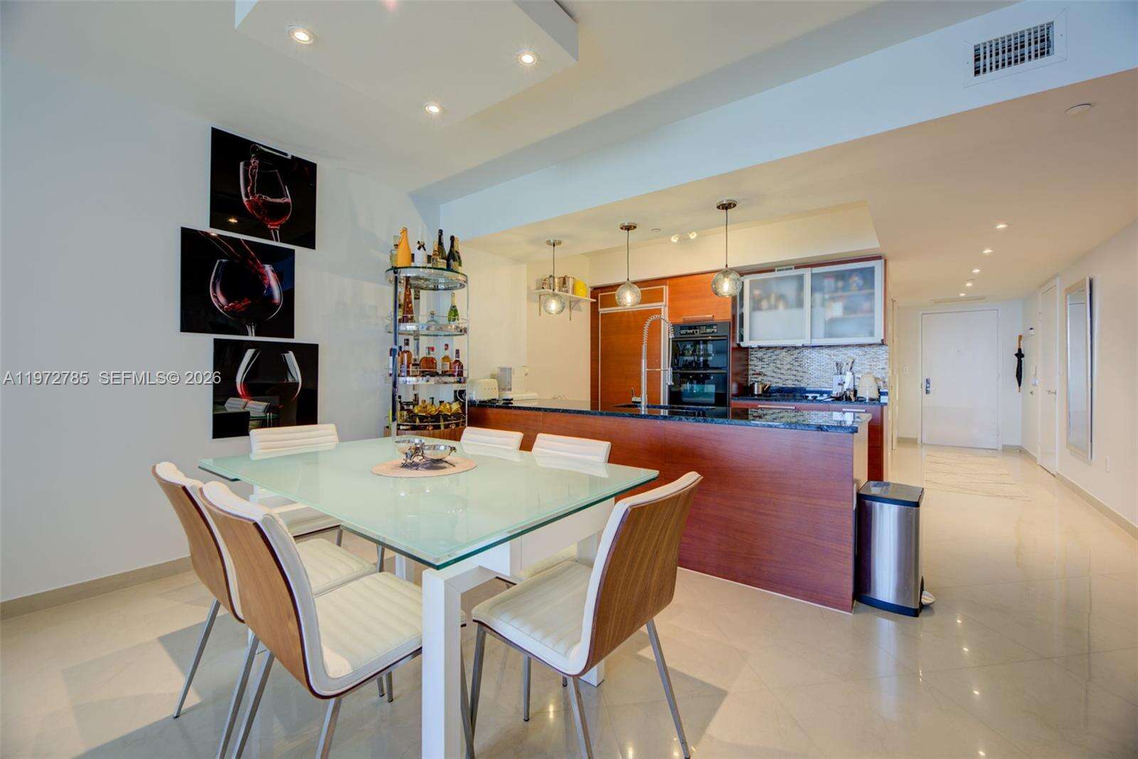 BEACH CLUB TWO - 1830 Ocean Dr, Hallandale Beach, FL 33009 | Picture 12