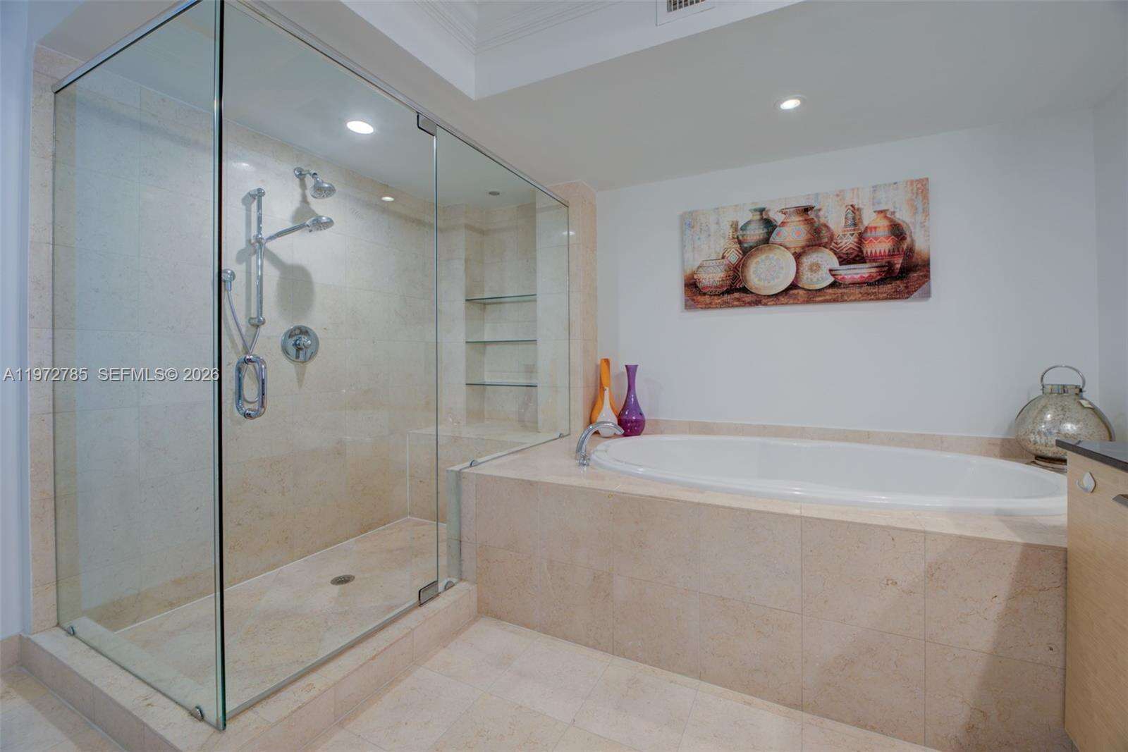 BEACH CLUB TWO - 1830 Ocean Dr, Hallandale Beach, FL 33009 | Picture 21