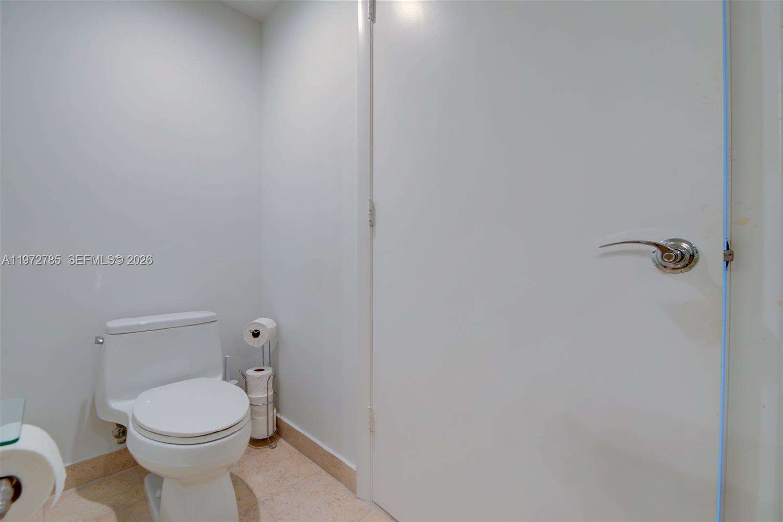 BEACH CLUB TWO - 1830 Ocean Dr, Hallandale Beach, FL 33009 | Picture 23