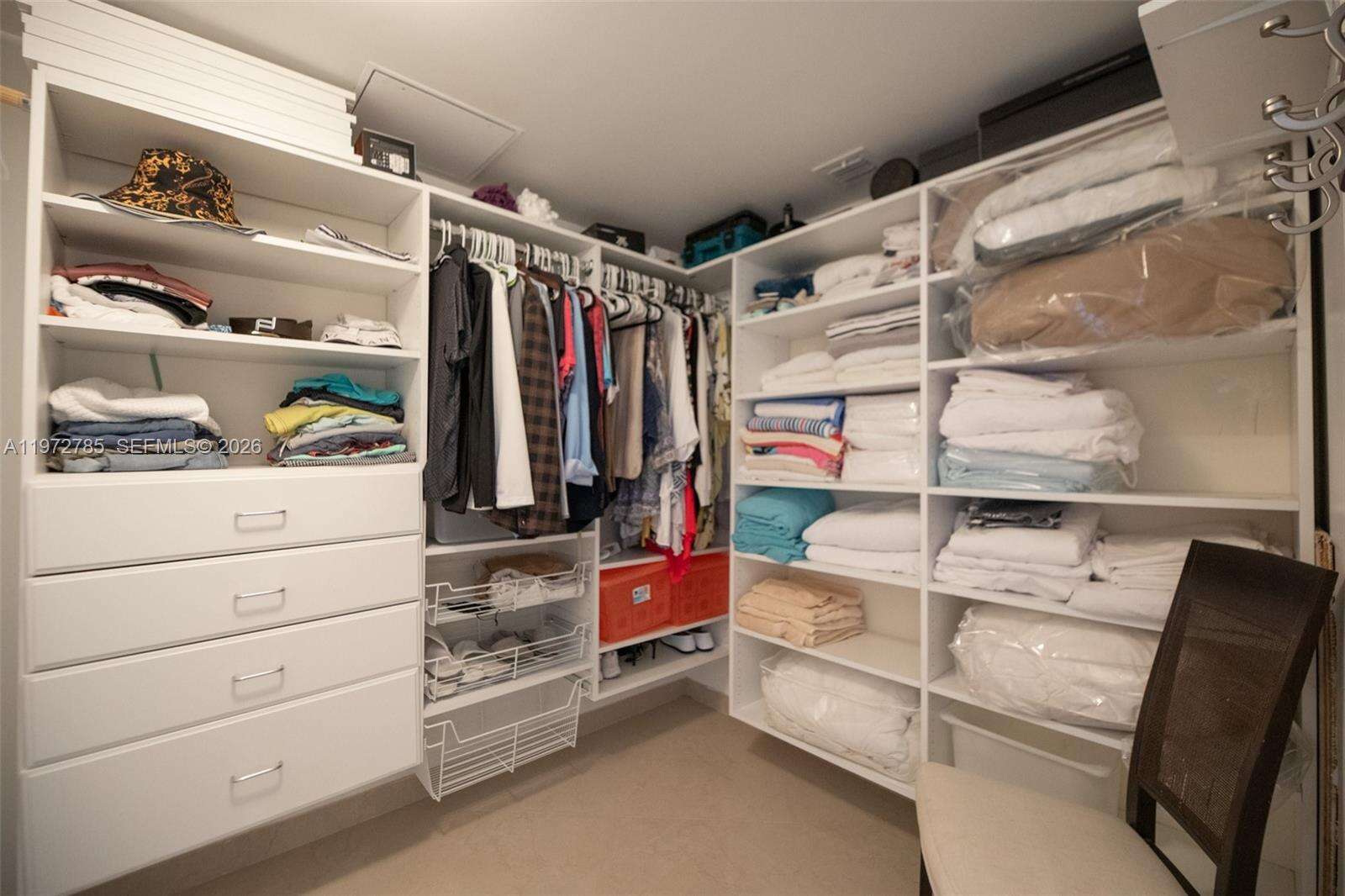 BEACH CLUB TWO - 1830 Ocean Dr, Hallandale Beach, FL 33009 | Picture 24