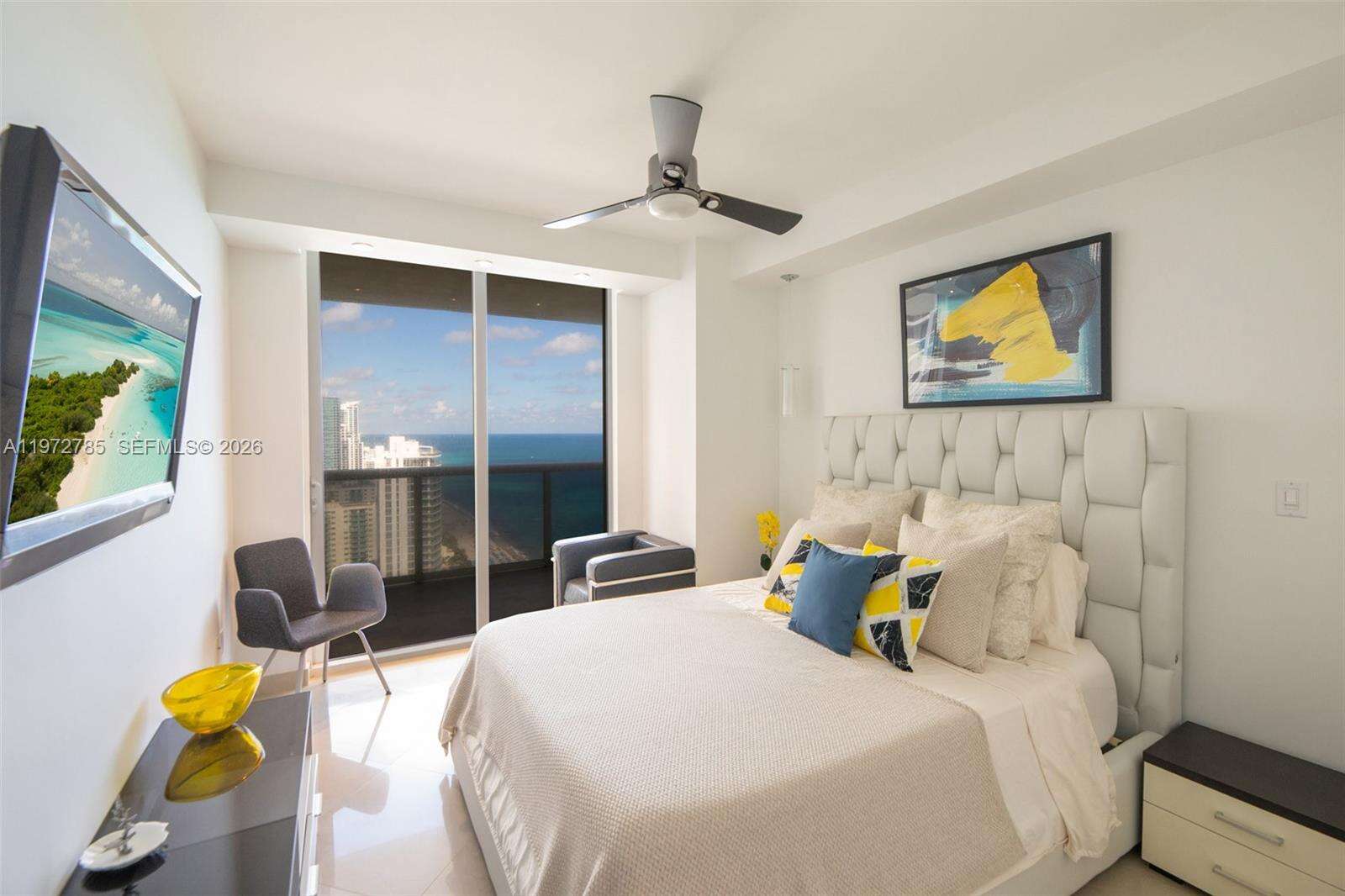 BEACH CLUB TWO - 1830 Ocean Dr, Hallandale Beach, FL 33009 | Picture 25