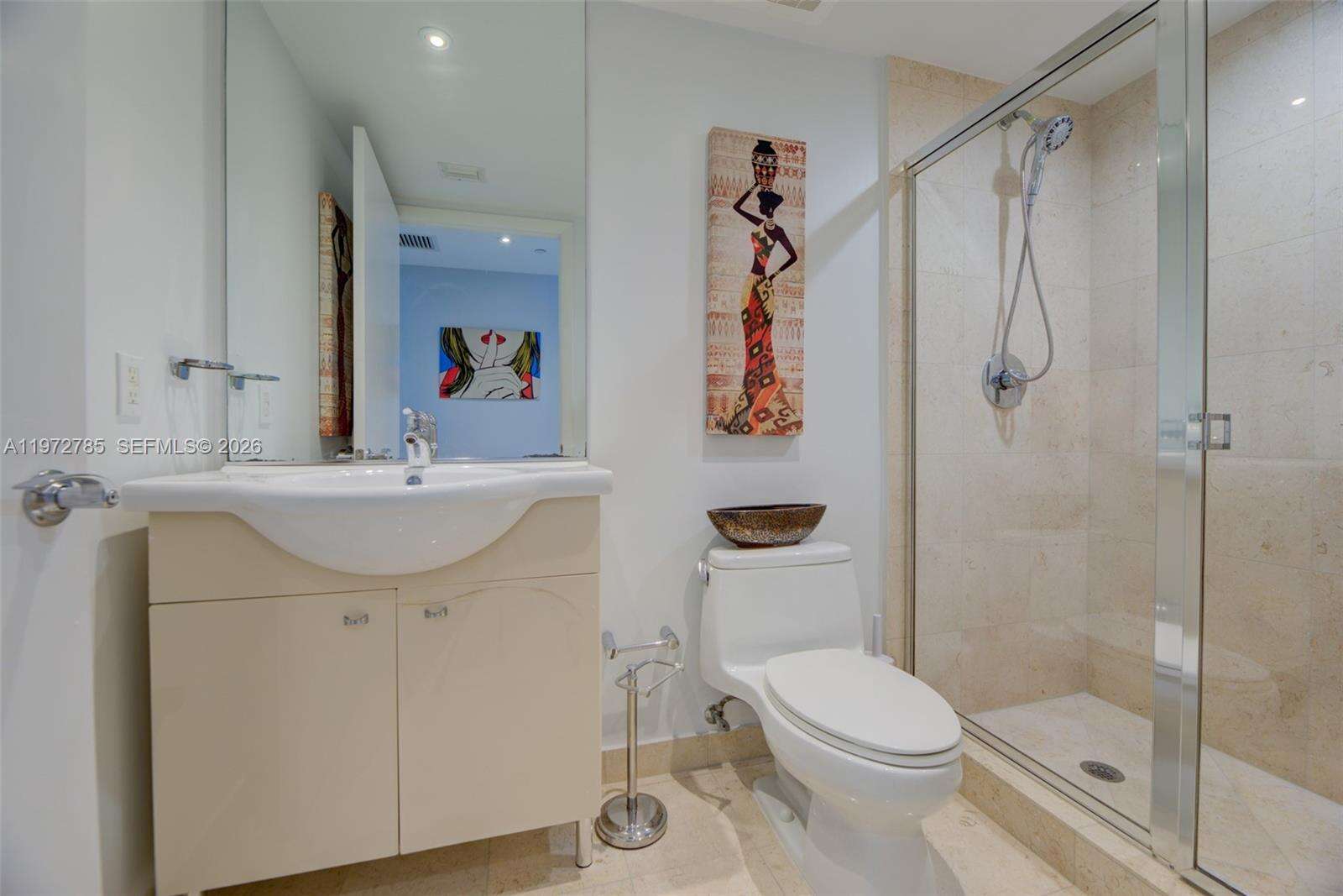 BEACH CLUB TWO - 1830 Ocean Dr, Hallandale Beach, FL 33009 | Picture 28