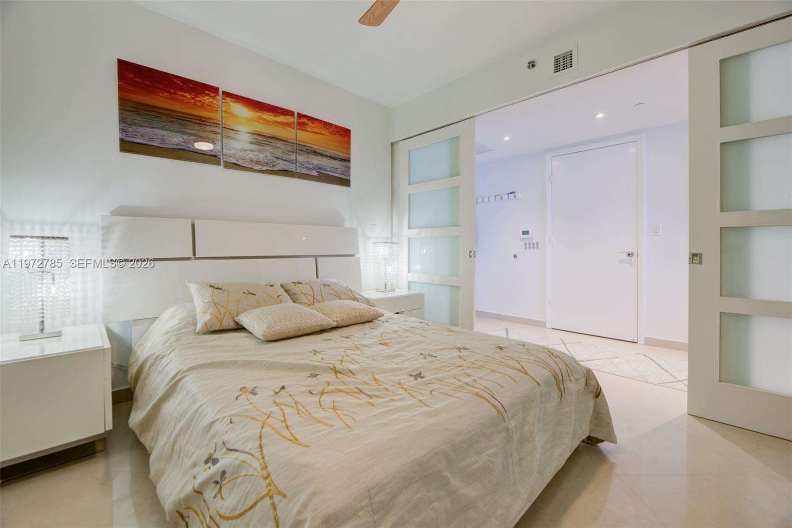 BEACH CLUB TWO - 1830 Ocean Dr, Hallandale Beach, FL 33009 | Picture 29