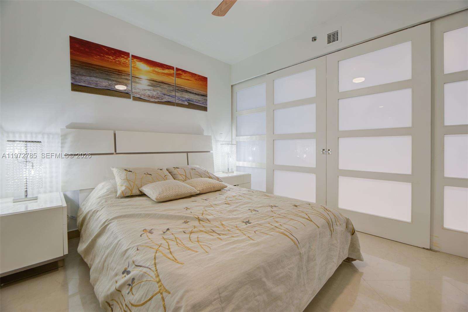 BEACH CLUB TWO - 1830 Ocean Dr, Hallandale Beach, FL 33009 | Picture 30