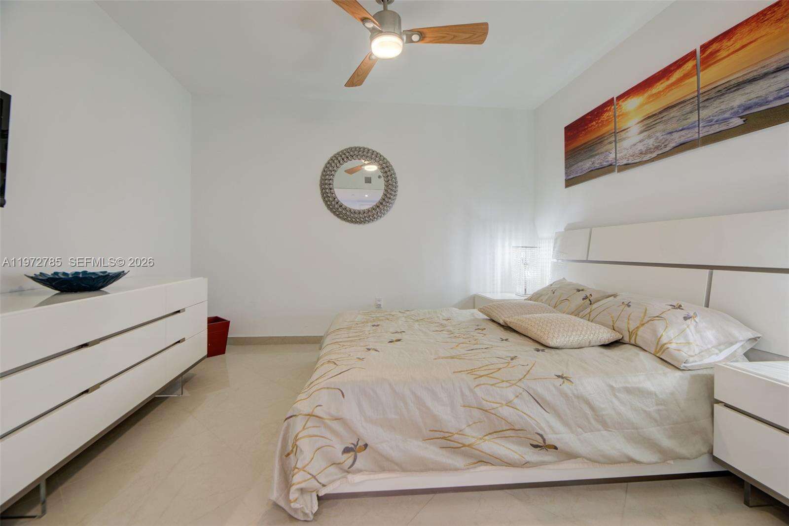 BEACH CLUB TWO - 1830 Ocean Dr, Hallandale Beach, FL 33009 | Picture 31