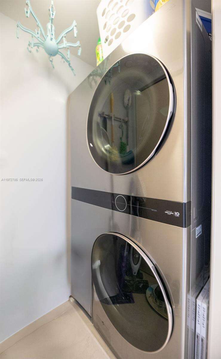 BEACH CLUB TWO - 1830 Ocean Dr, Hallandale Beach, FL 33009 | Picture 33