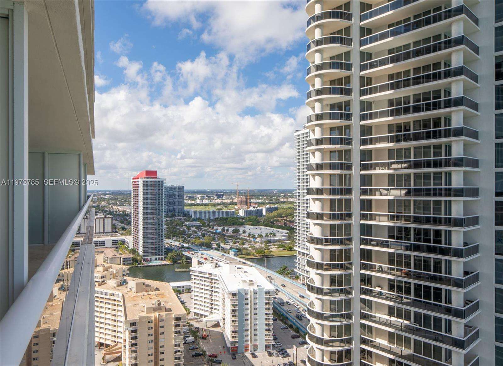 BEACH CLUB TWO - 1830 Ocean Dr, Hallandale Beach, FL 33009 | Picture 37