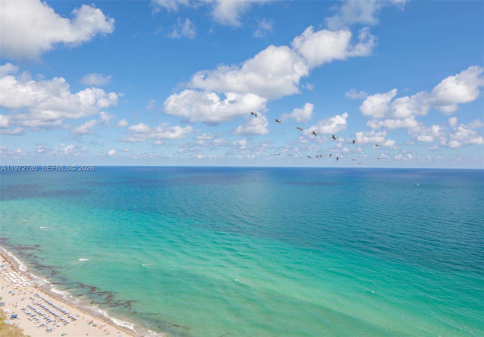 BEACH CLUB TWO - 1830 Ocean Dr, Hallandale Beach, FL 33009 | Picture 41