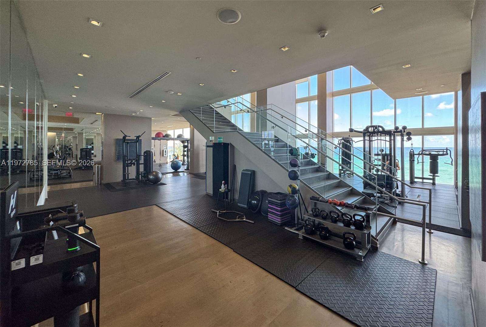 BEACH CLUB TWO - 1830 Ocean Dr, Hallandale Beach, FL 33009 | Picture 45