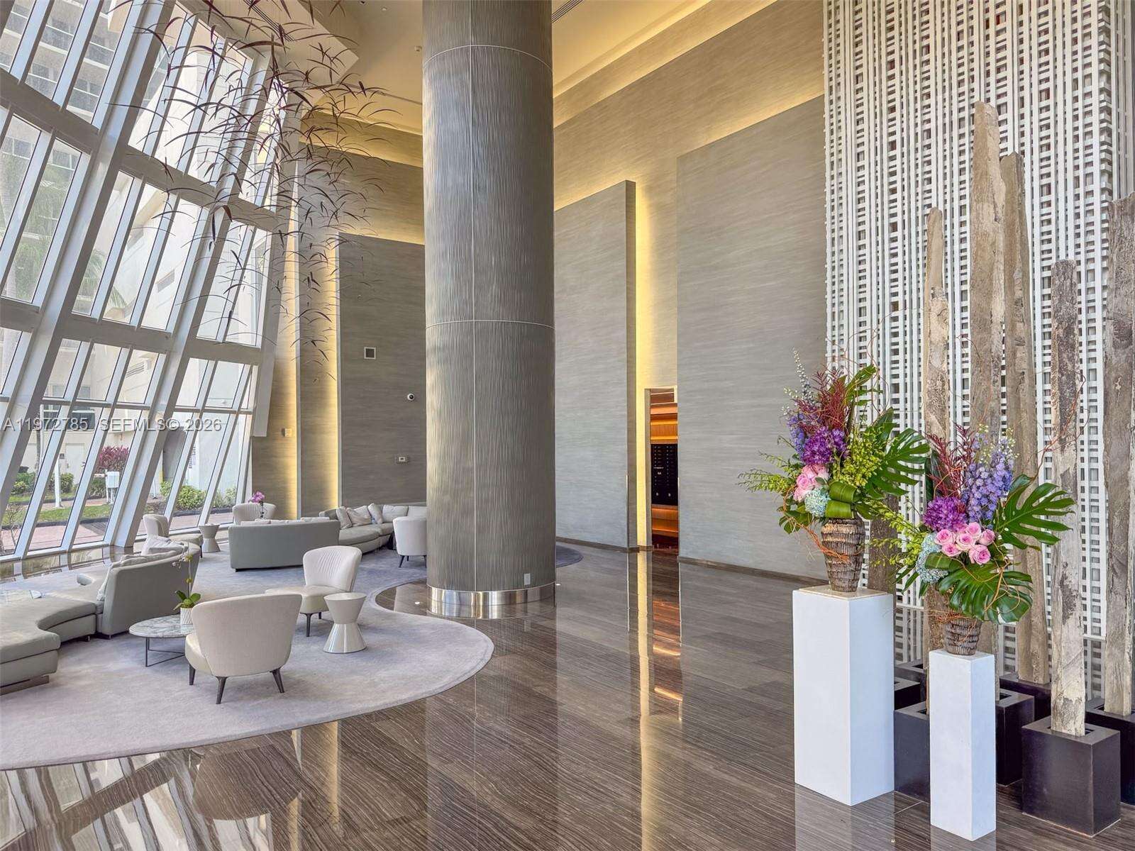 BEACH CLUB TWO - 1830 Ocean Dr, Hallandale Beach, FL 33009 | Picture 48