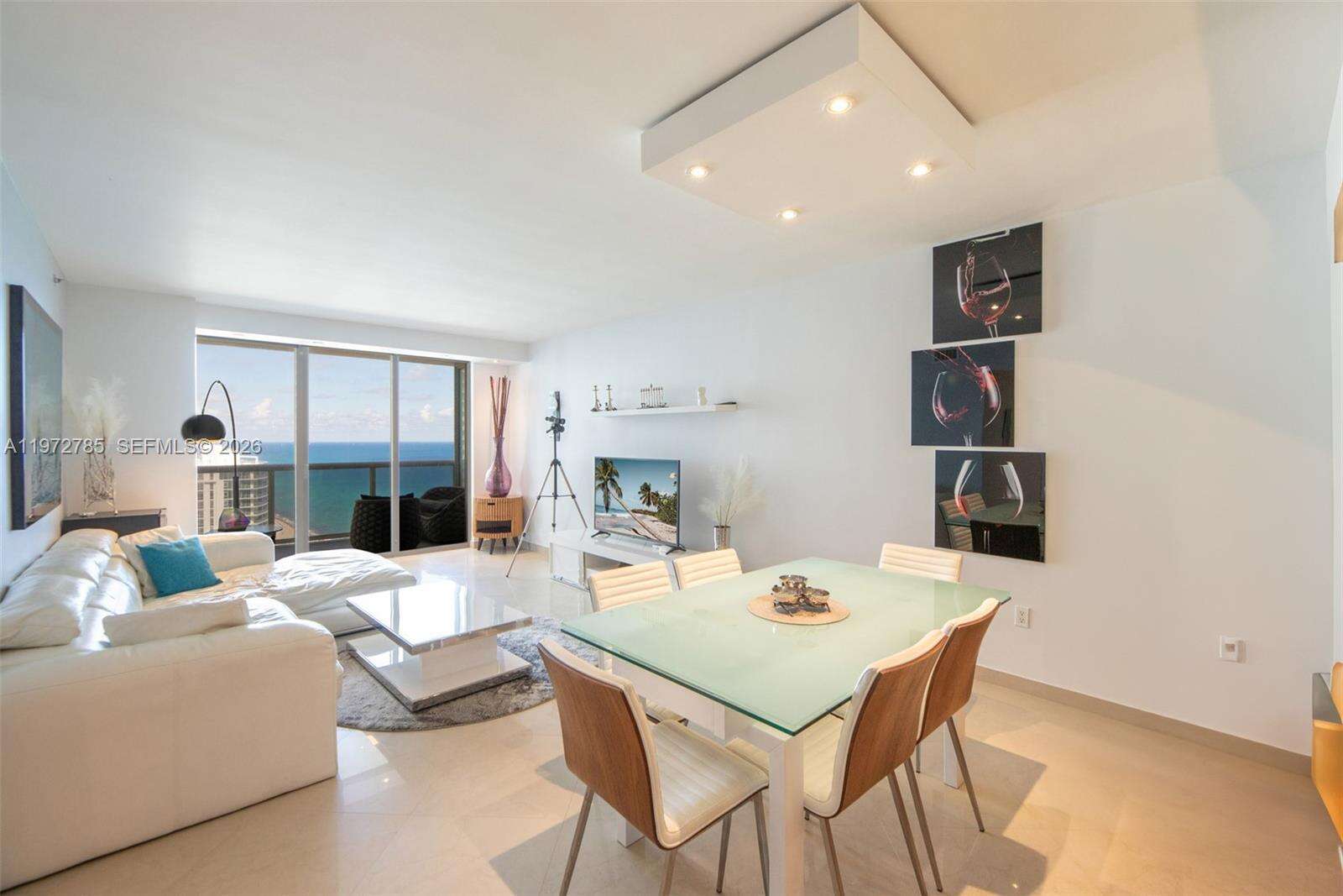 BEACH CLUB TWO - 1830 Ocean Dr, Hallandale Beach, FL 33009 | Picture 7
