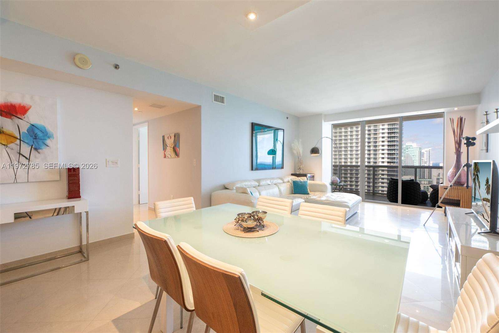 BEACH CLUB TWO - 1830 Ocean Dr, Hallandale Beach, FL 33009 | Picture 8