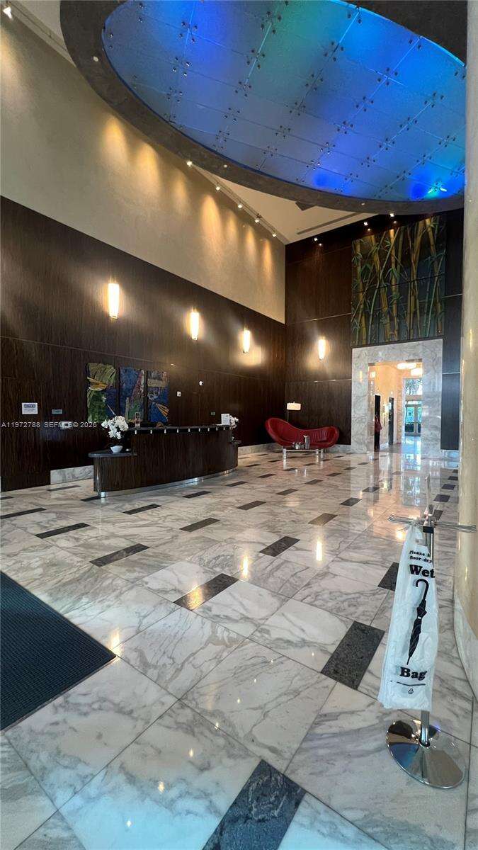 Latitude On The River at 185 7 St, Miami, FL 33130 - For Sale photo 2